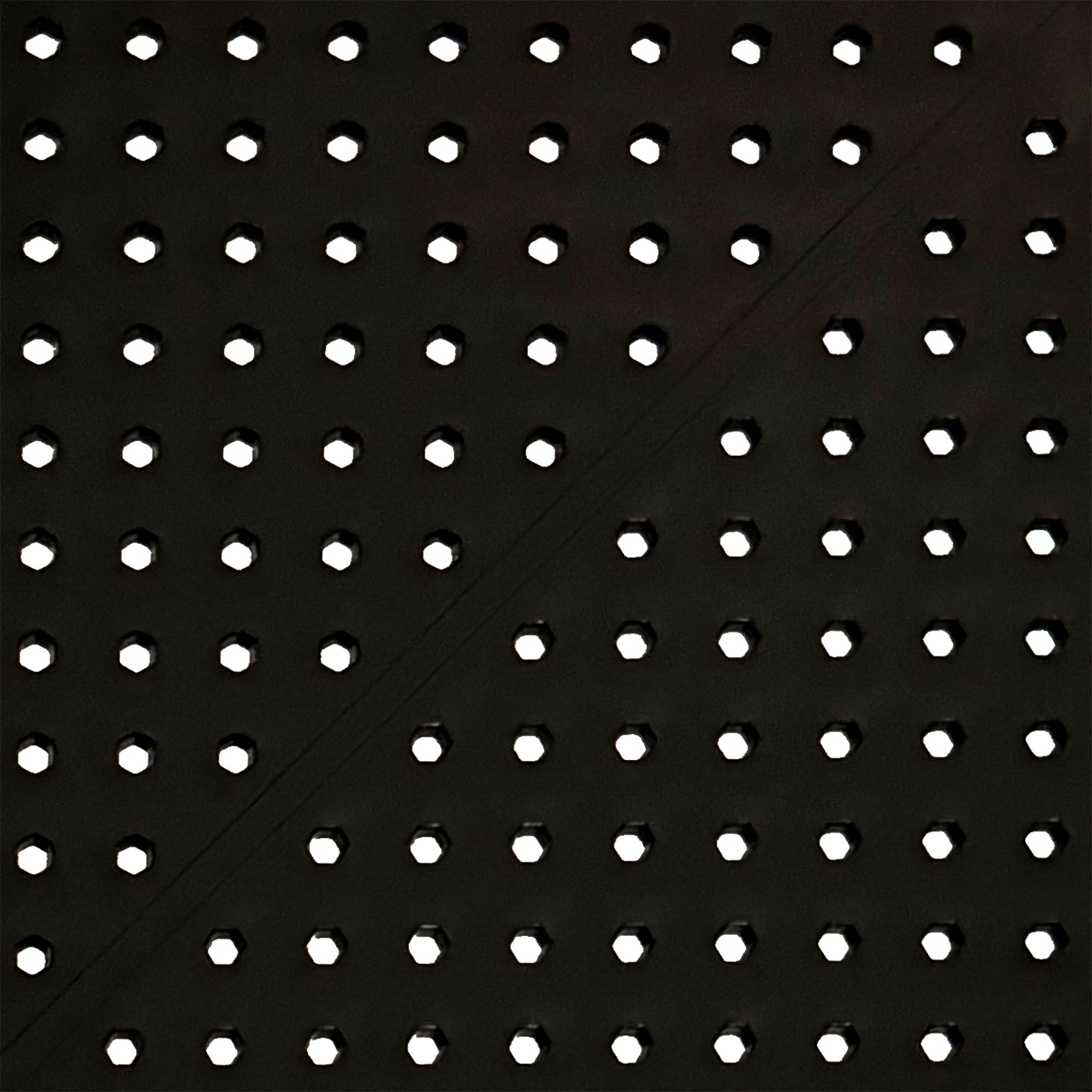 Tuintafel Nuvela