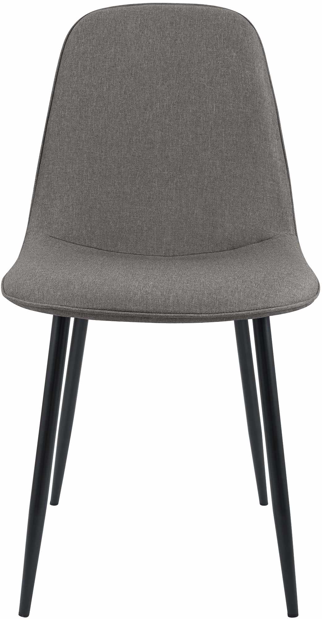 Set van 4 eetkamerstoelen Maryam