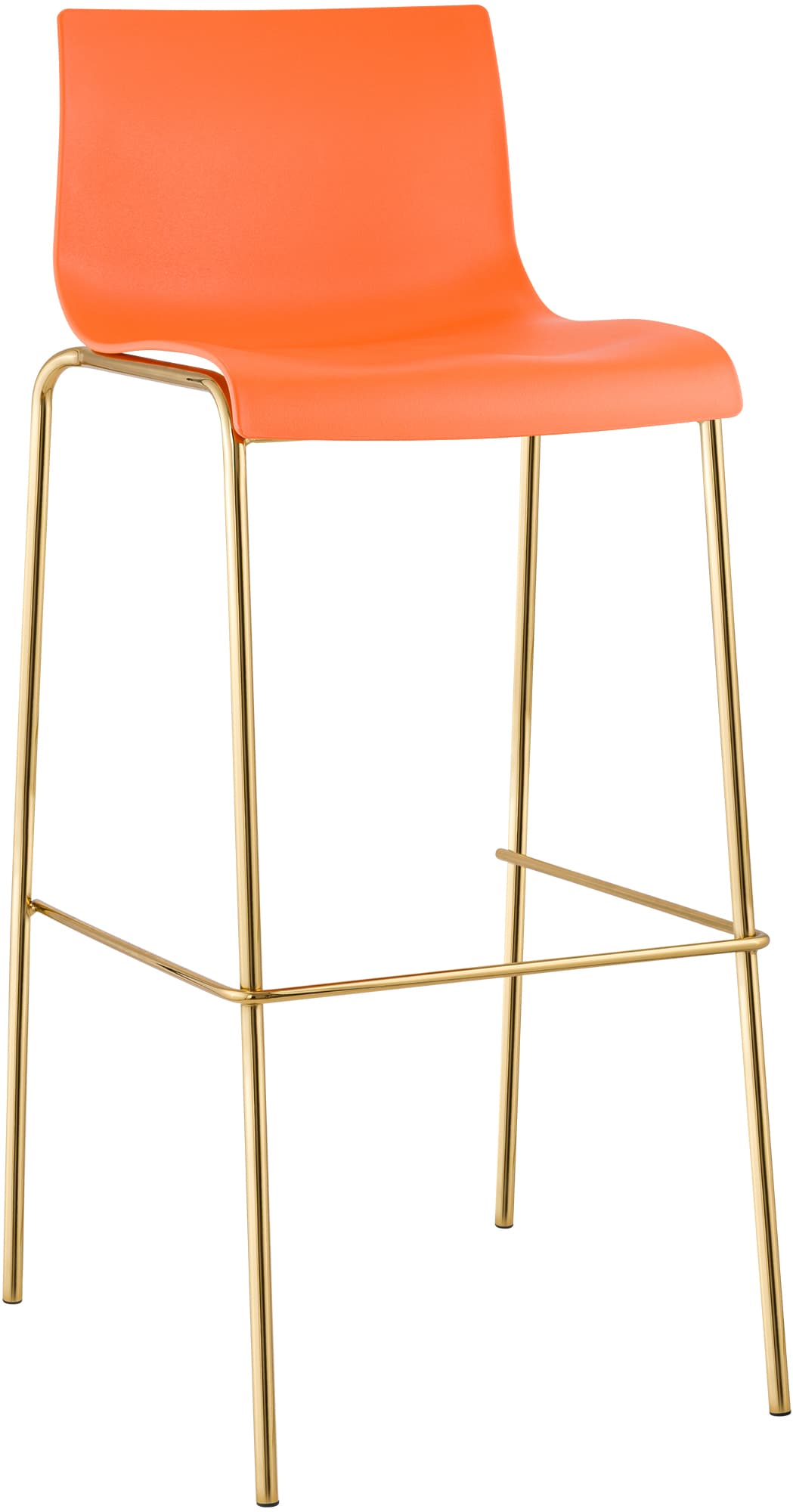 barhocker-hover-kunststoff-vierfussgestell-gold-288854