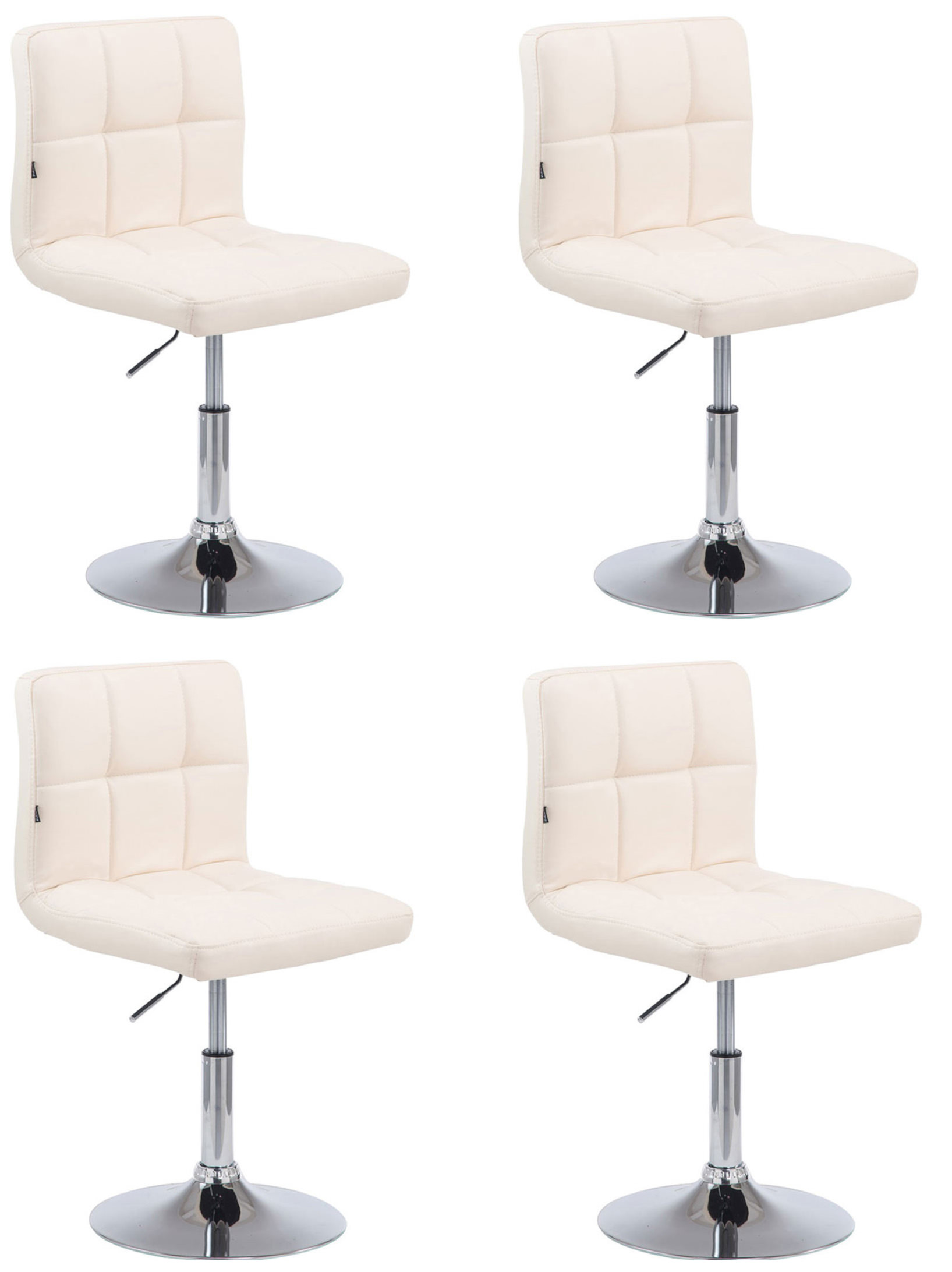 4er-set-lounger-palma-v2-kunstleder-186398