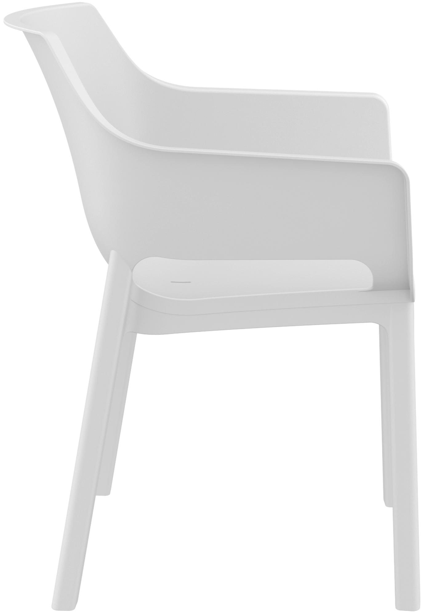 Tuinstoel Dora