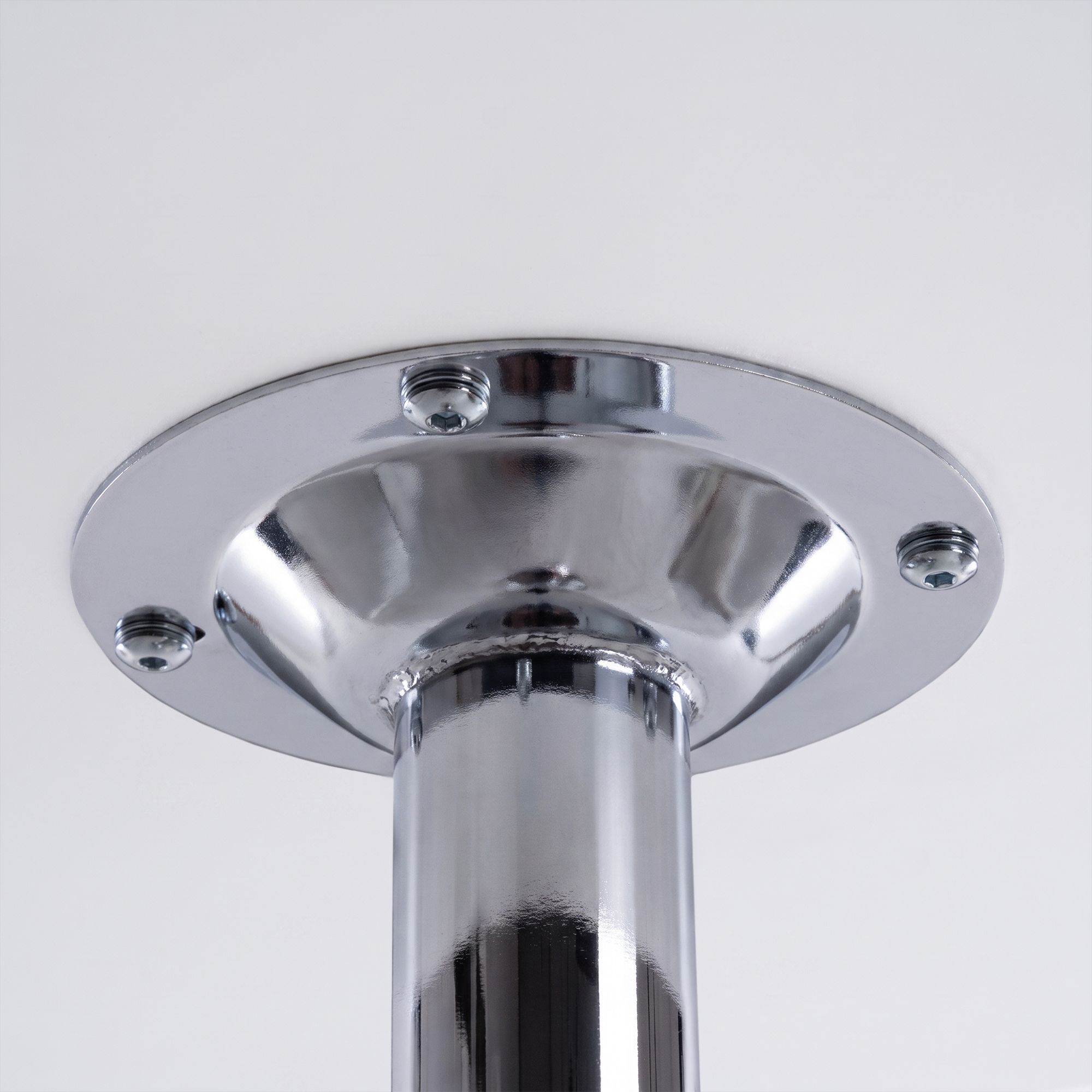 Statafel rond Ø 60 cm