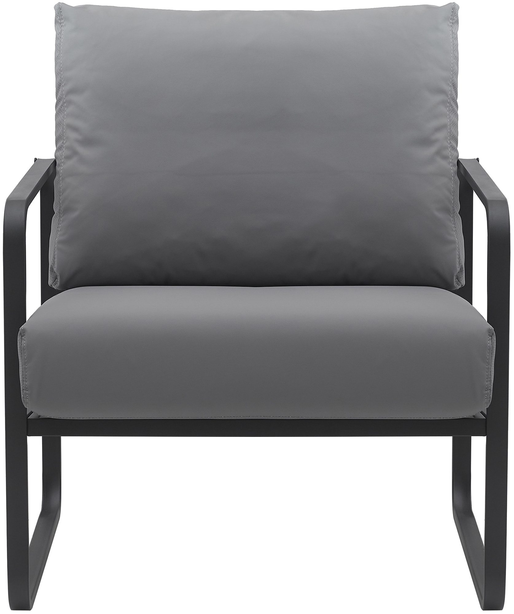 Fauteuil Manea