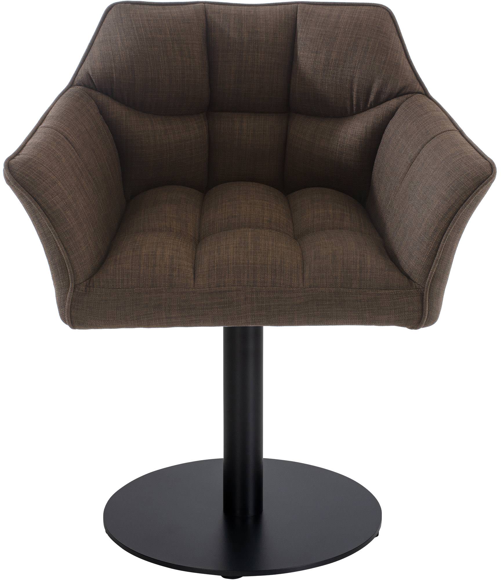 Loungestoel Damaso