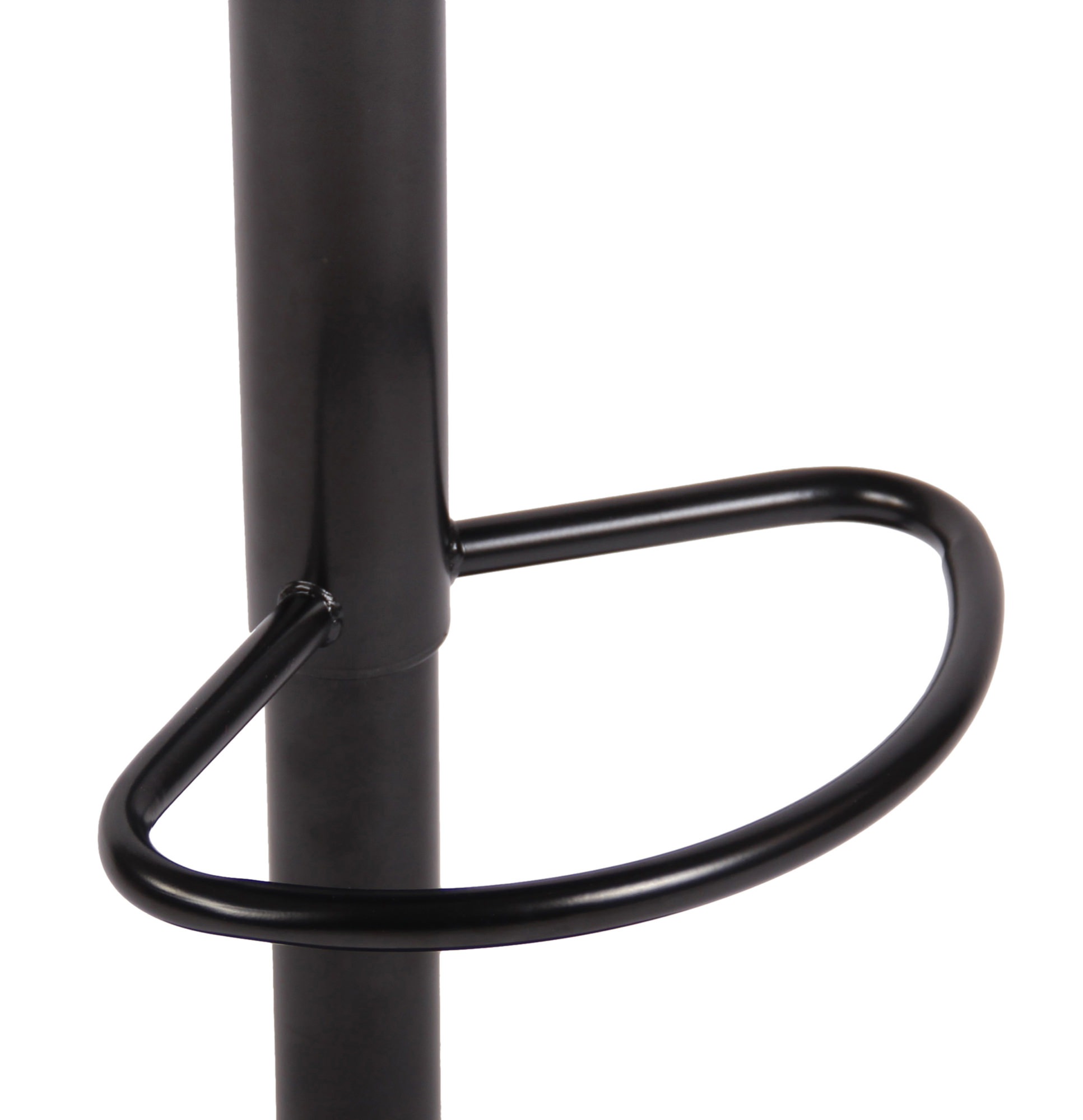 Barkruk Dyn V2 Stof