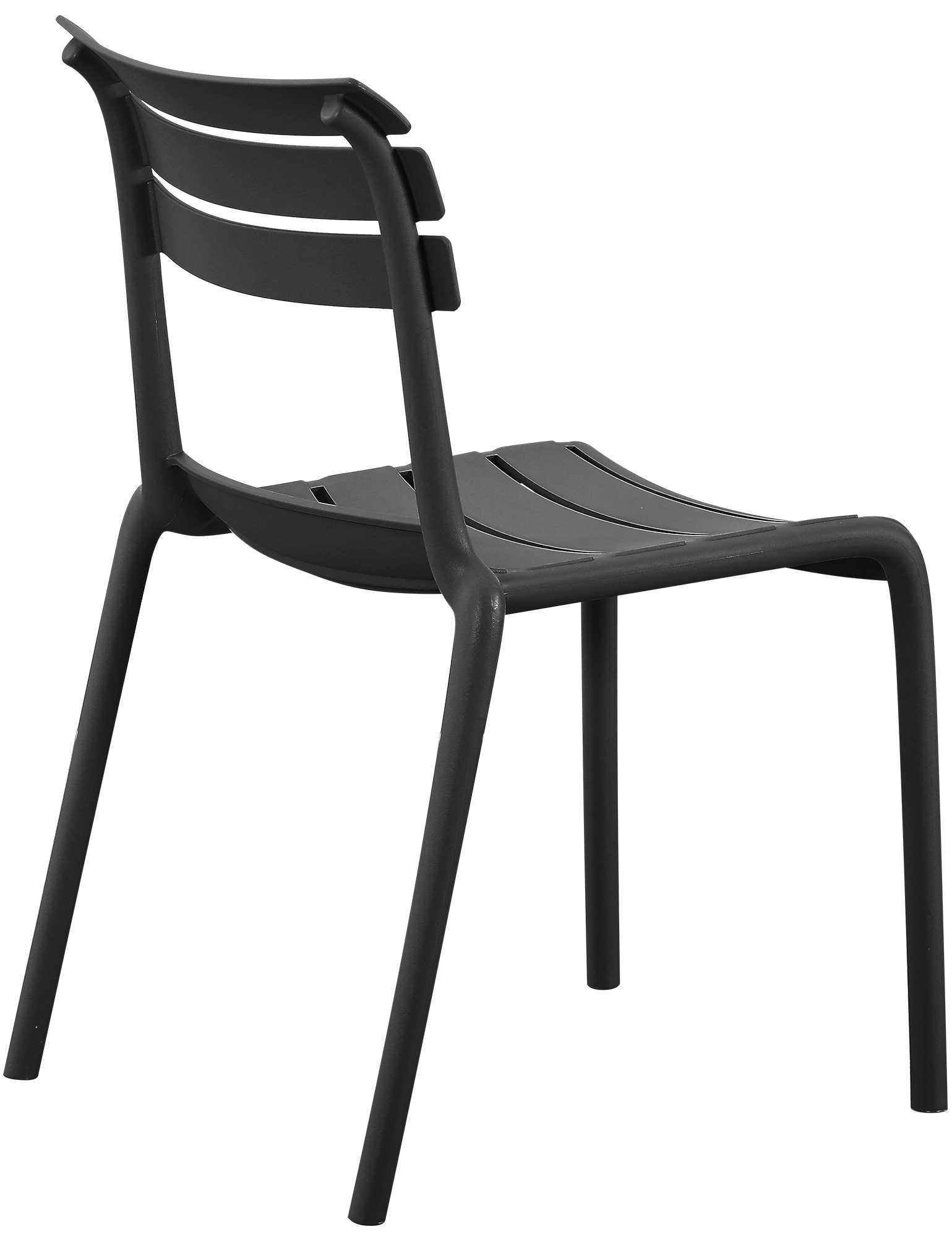 Tuinstoel Kebren