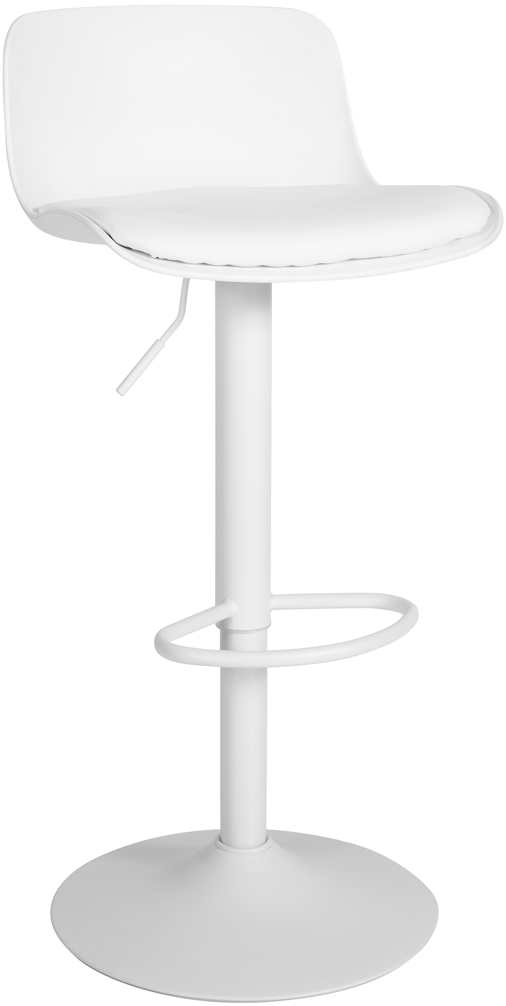 barhocker-almada-kunstleder-212044