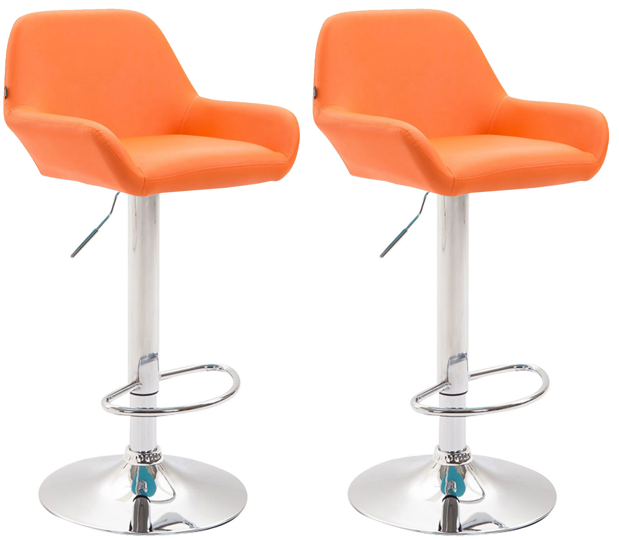 2er-set-barhocker-braga-kunstleder-207649