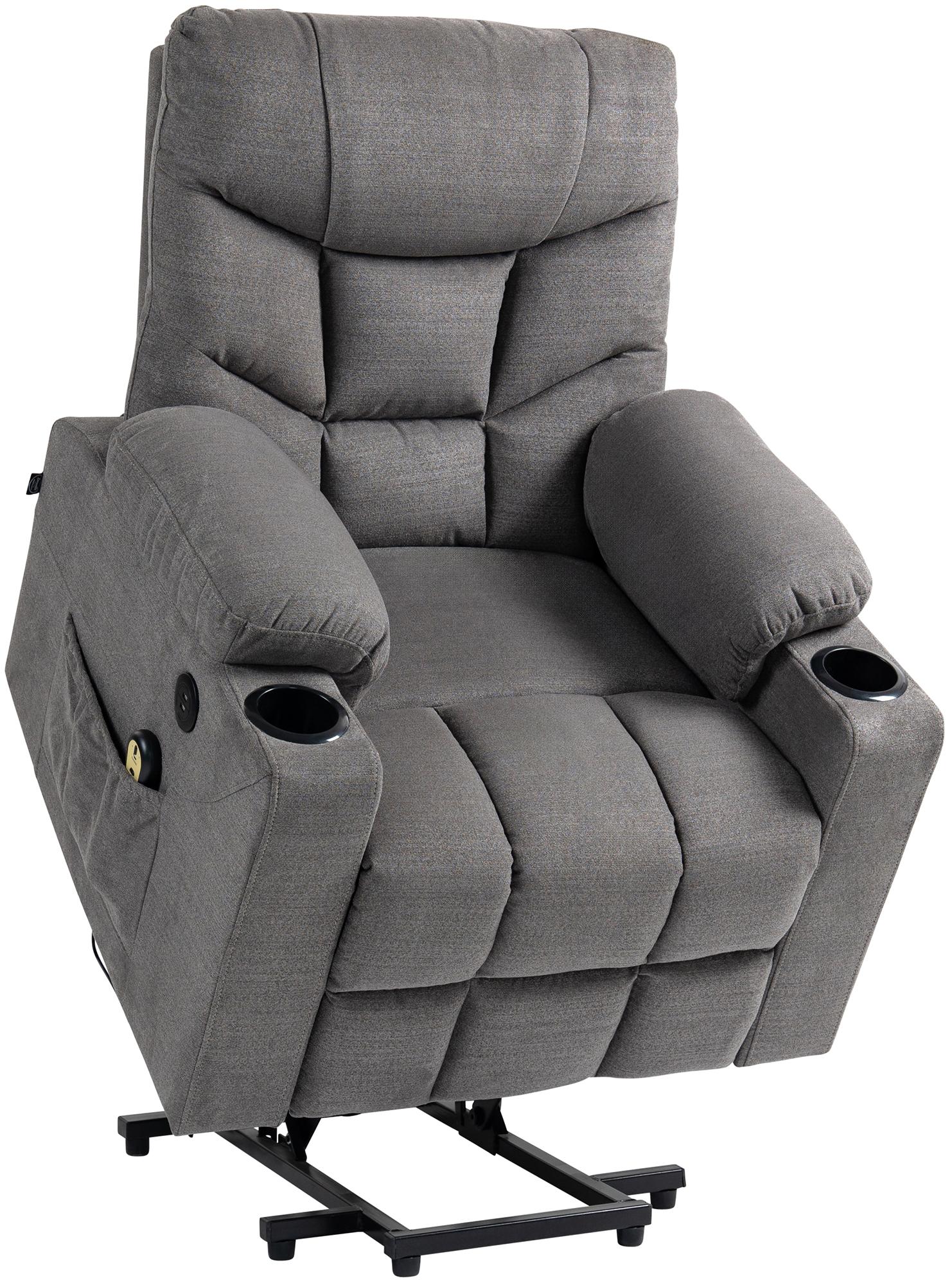 sessel-andover-233823