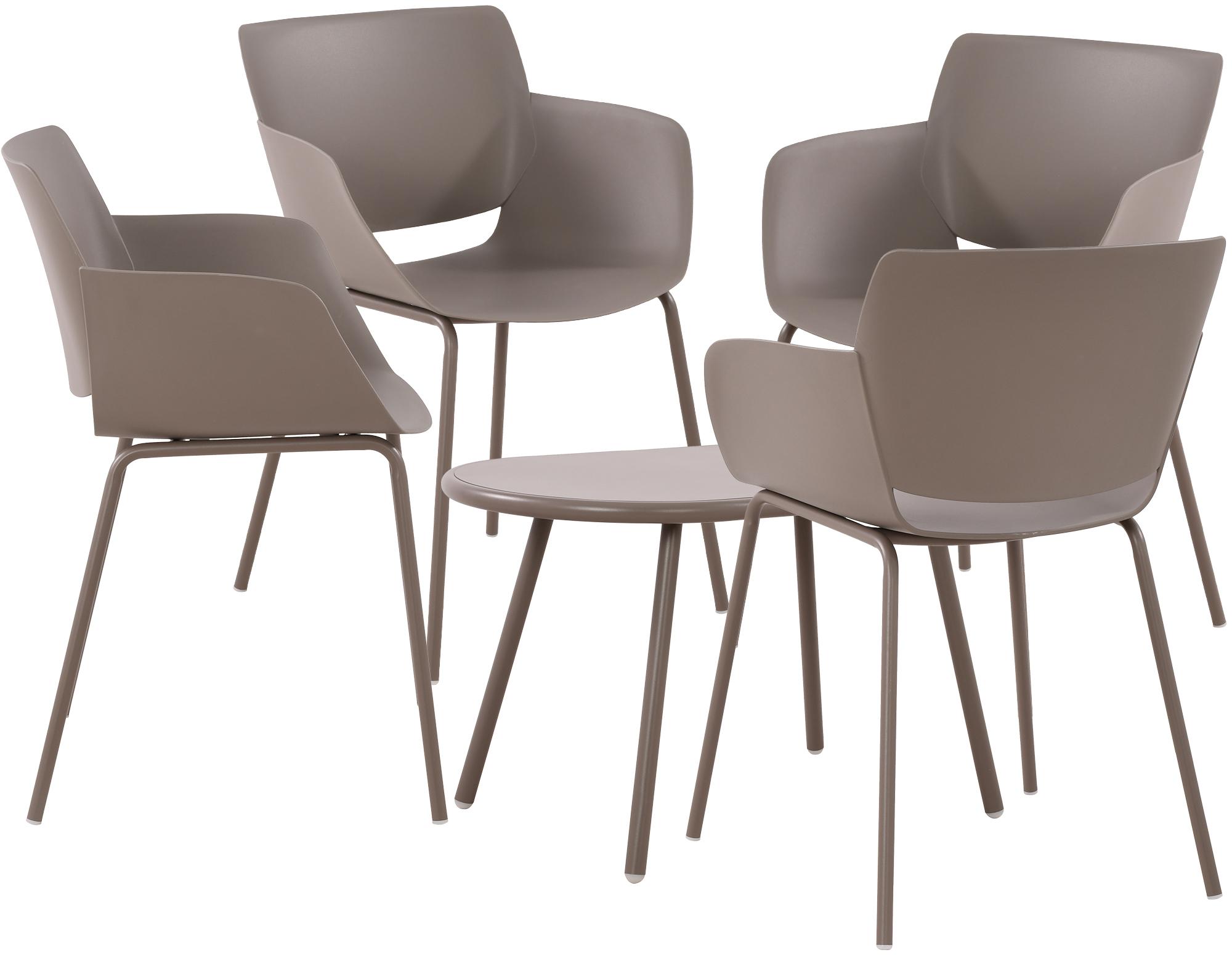 sitzgruppe-velvena-253509