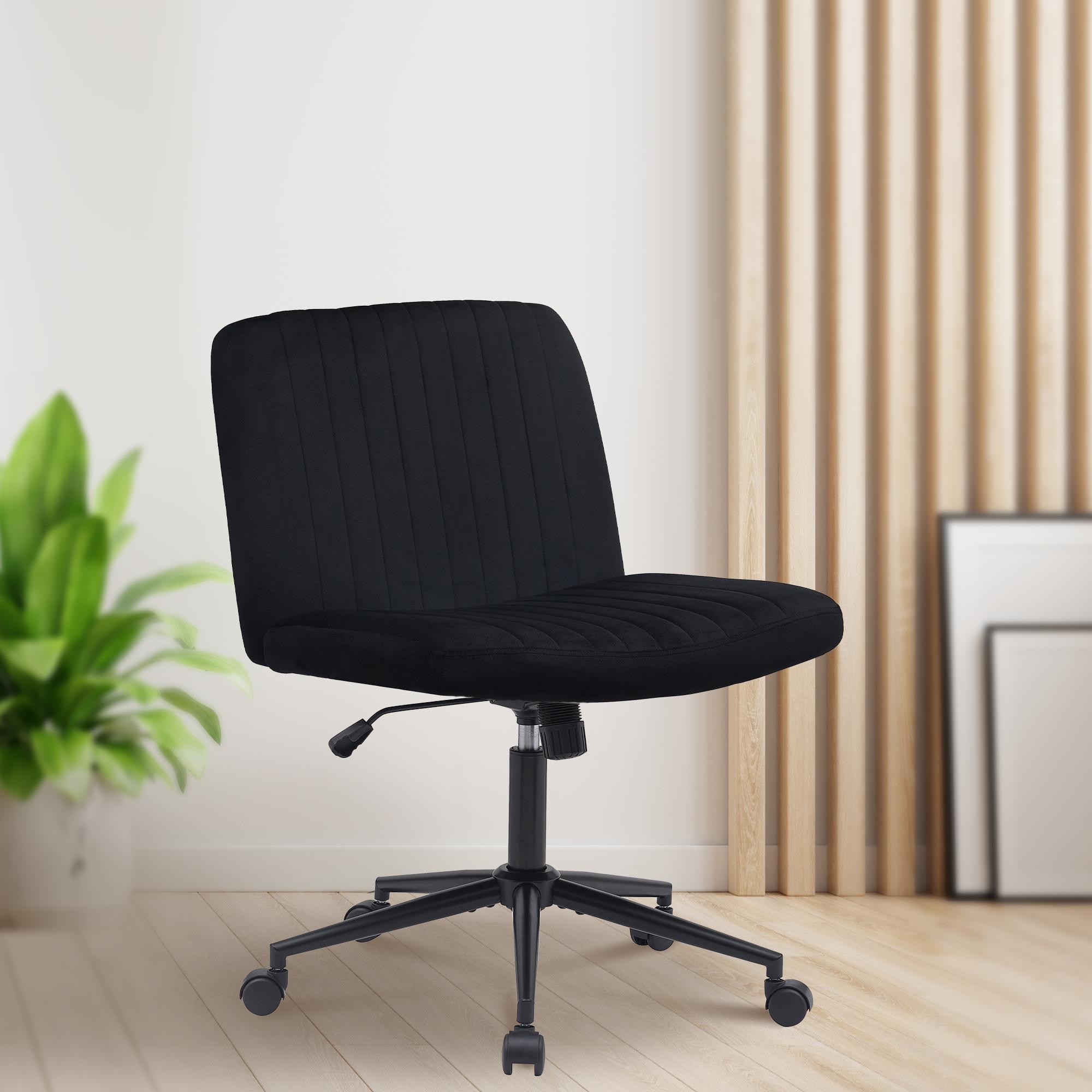 Bureaustoel Kingman