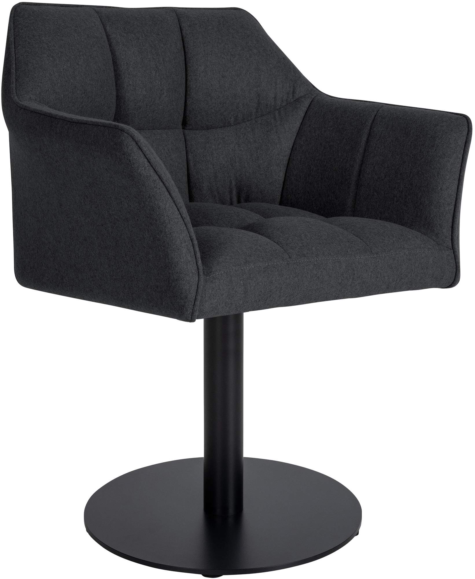 Loungestoel Damaso