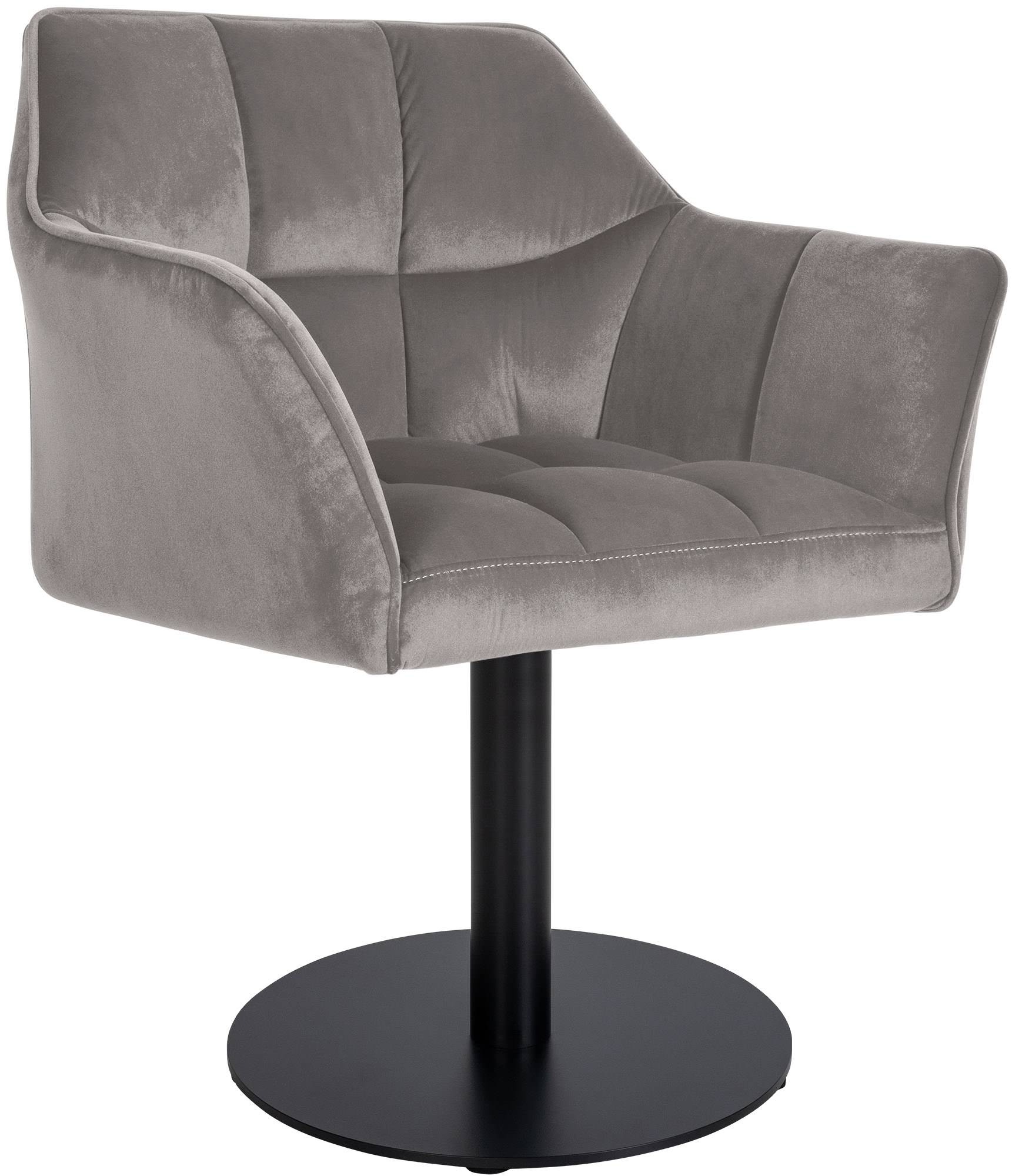Loungestoel Damaso