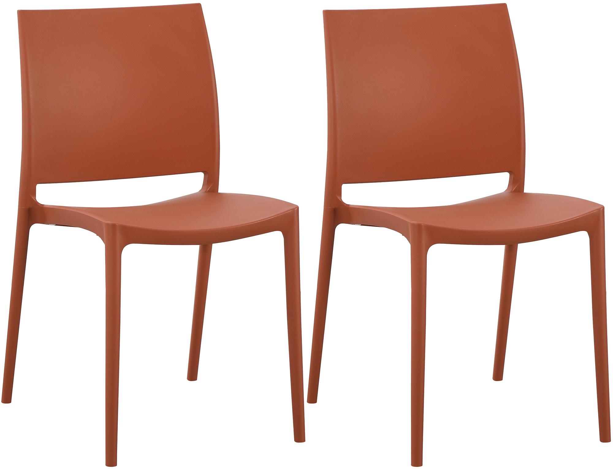 2er-Set-Gartenstuehle-Meton-363755