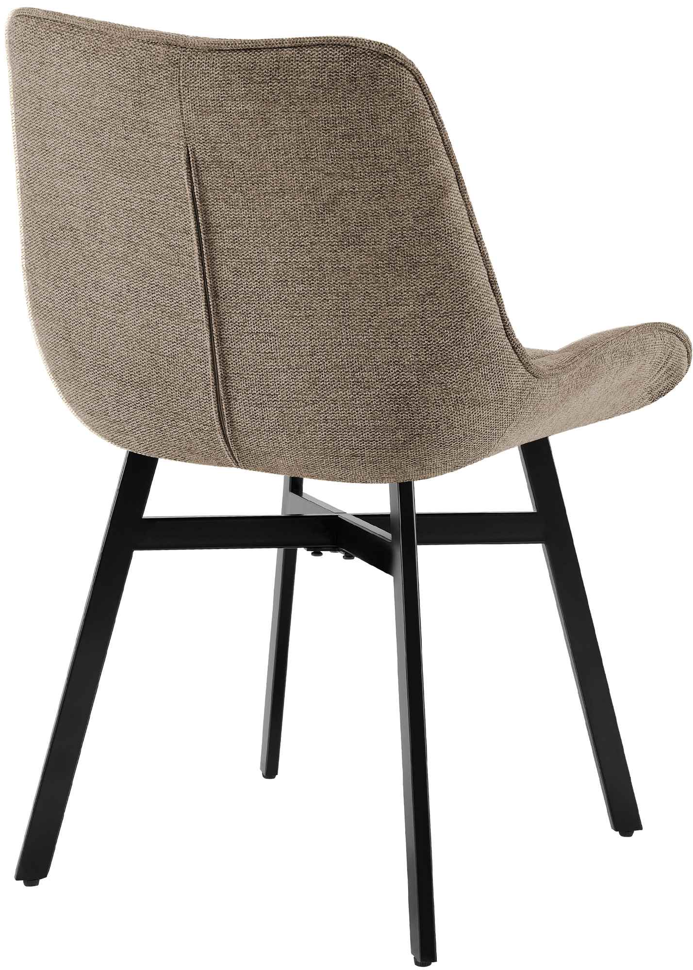 Eetkamerstoel Colby