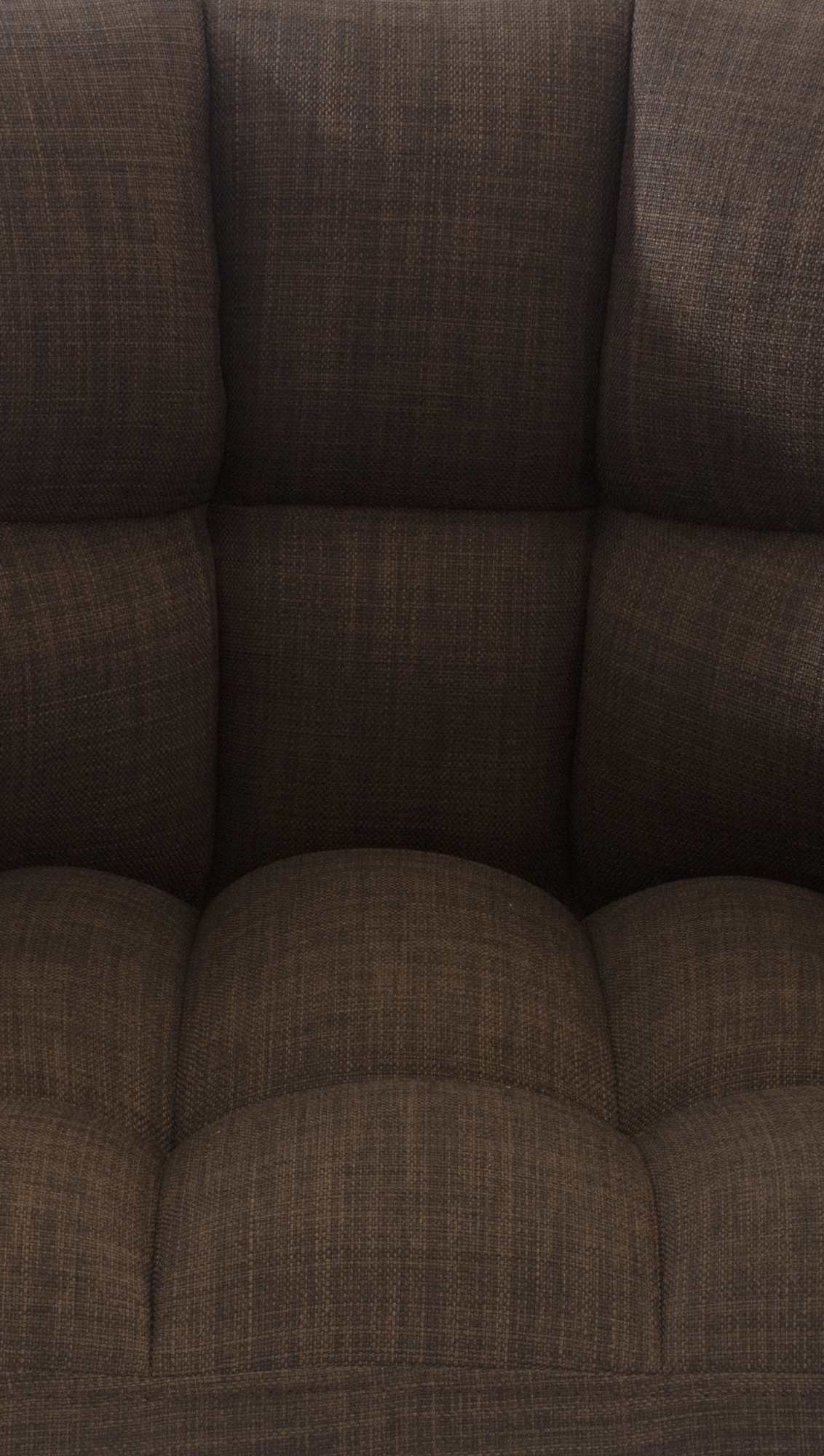 Loungestoel Damaso