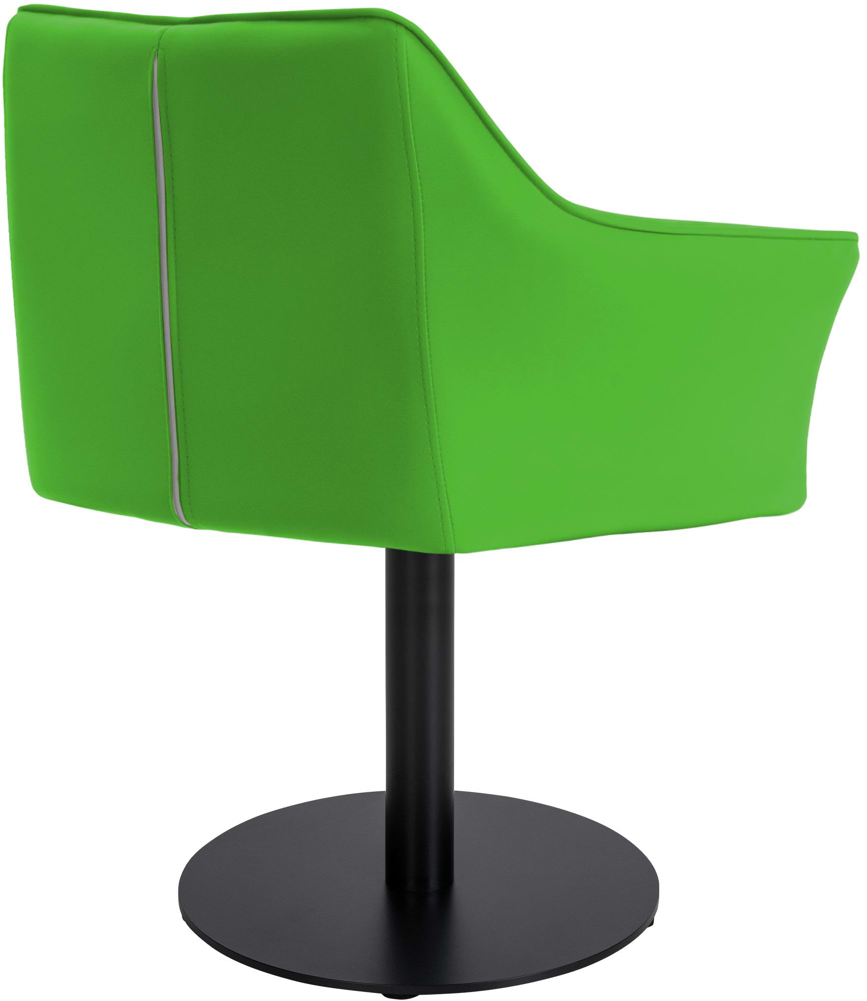 Loungestoel Damaso