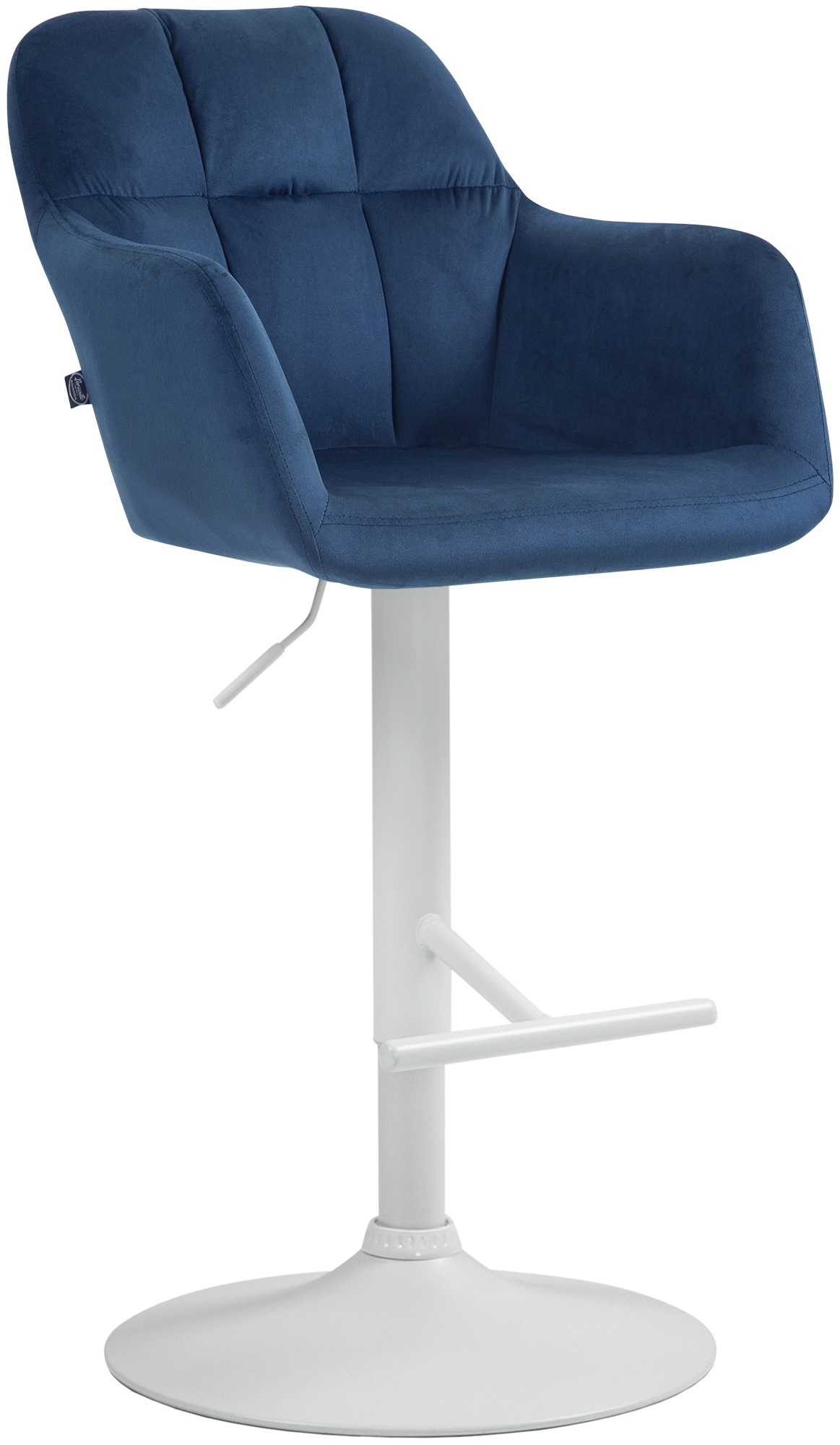 barhocker-natoma-samt-235758