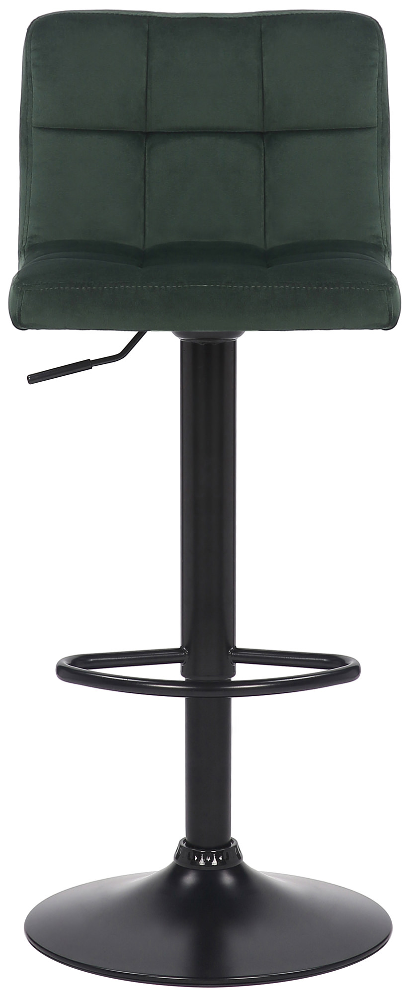 Set van 2 barkrukken Feni