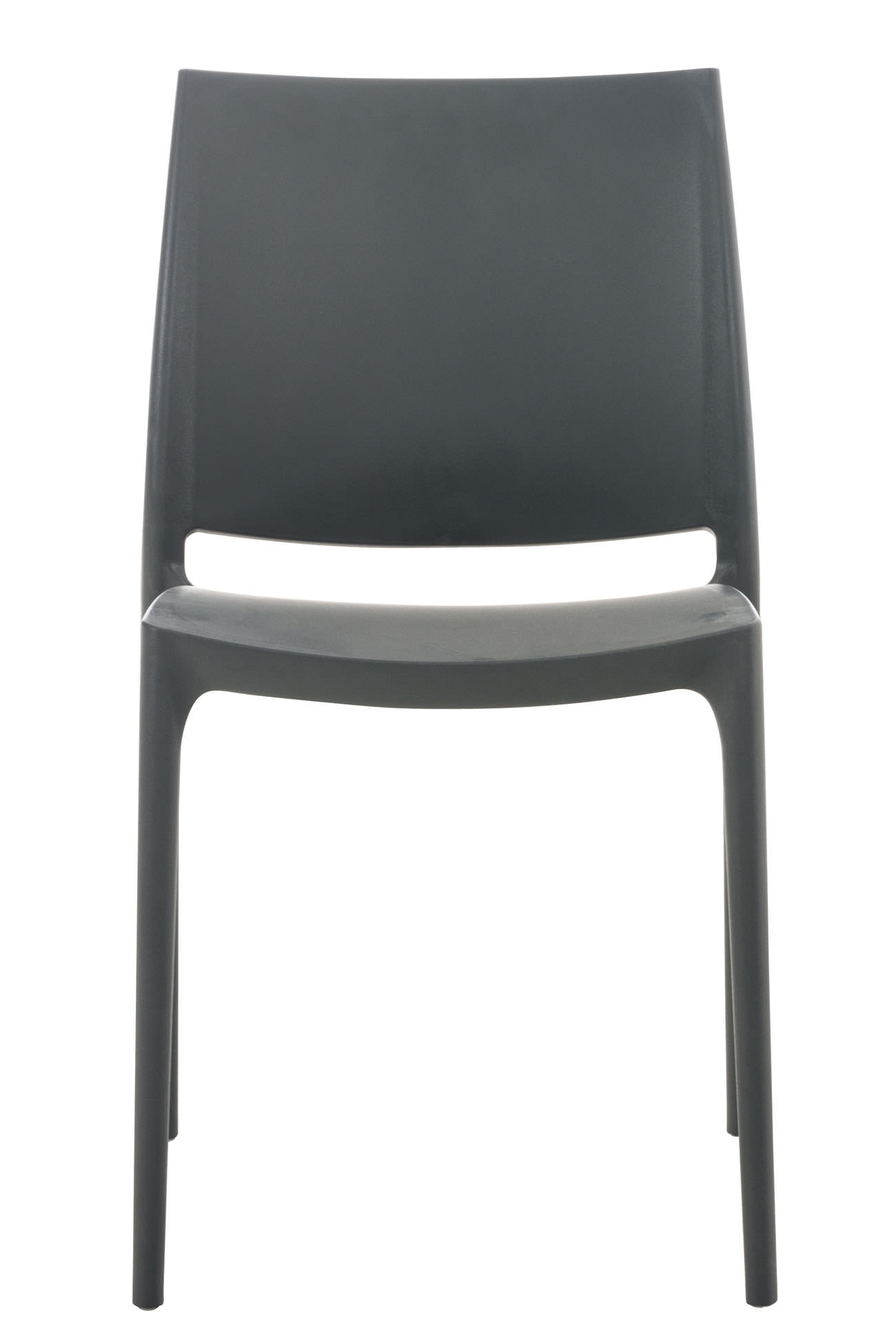 Set van 2 Maya Stoelen