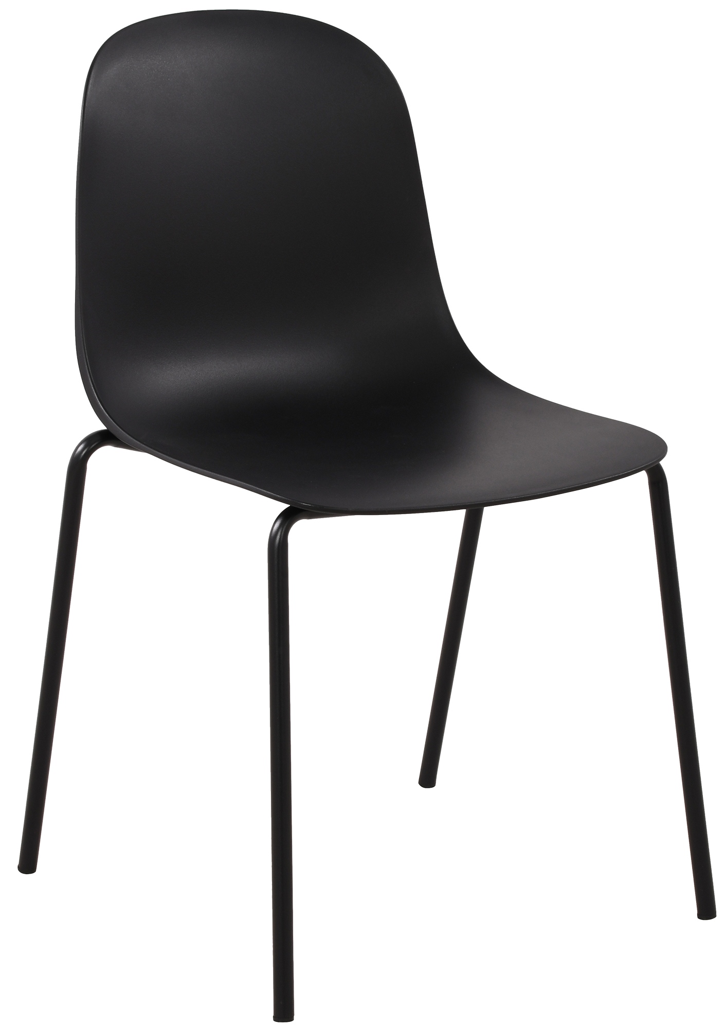 Tuinset Veldin 4-zits