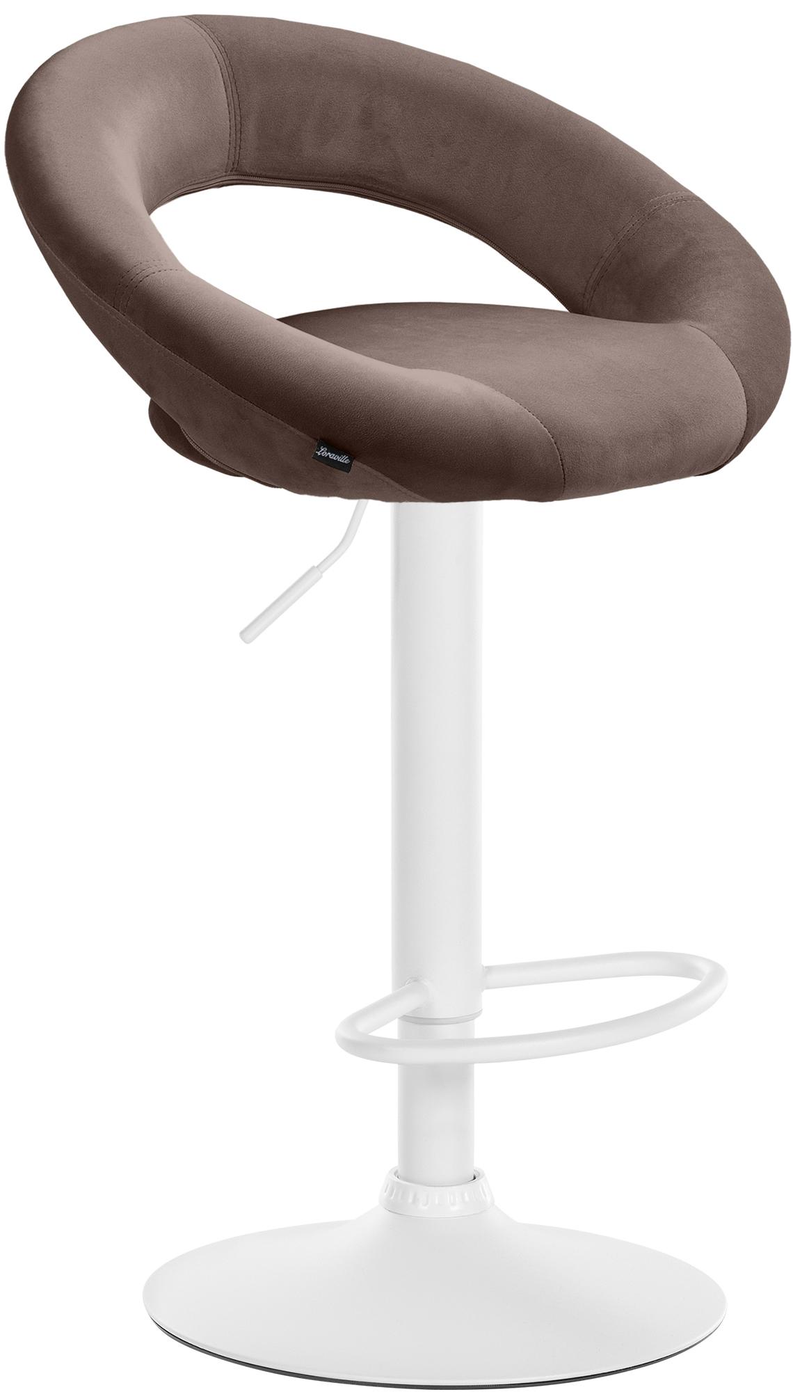 barhocker-olinda-samt-253964