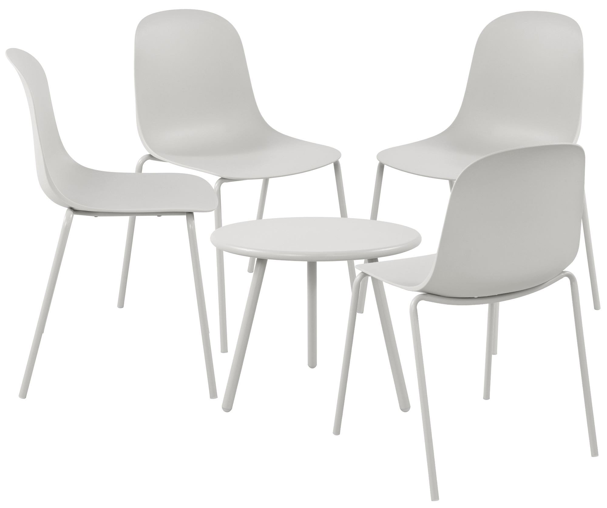 4er-sitzgruppe-mindin-260492