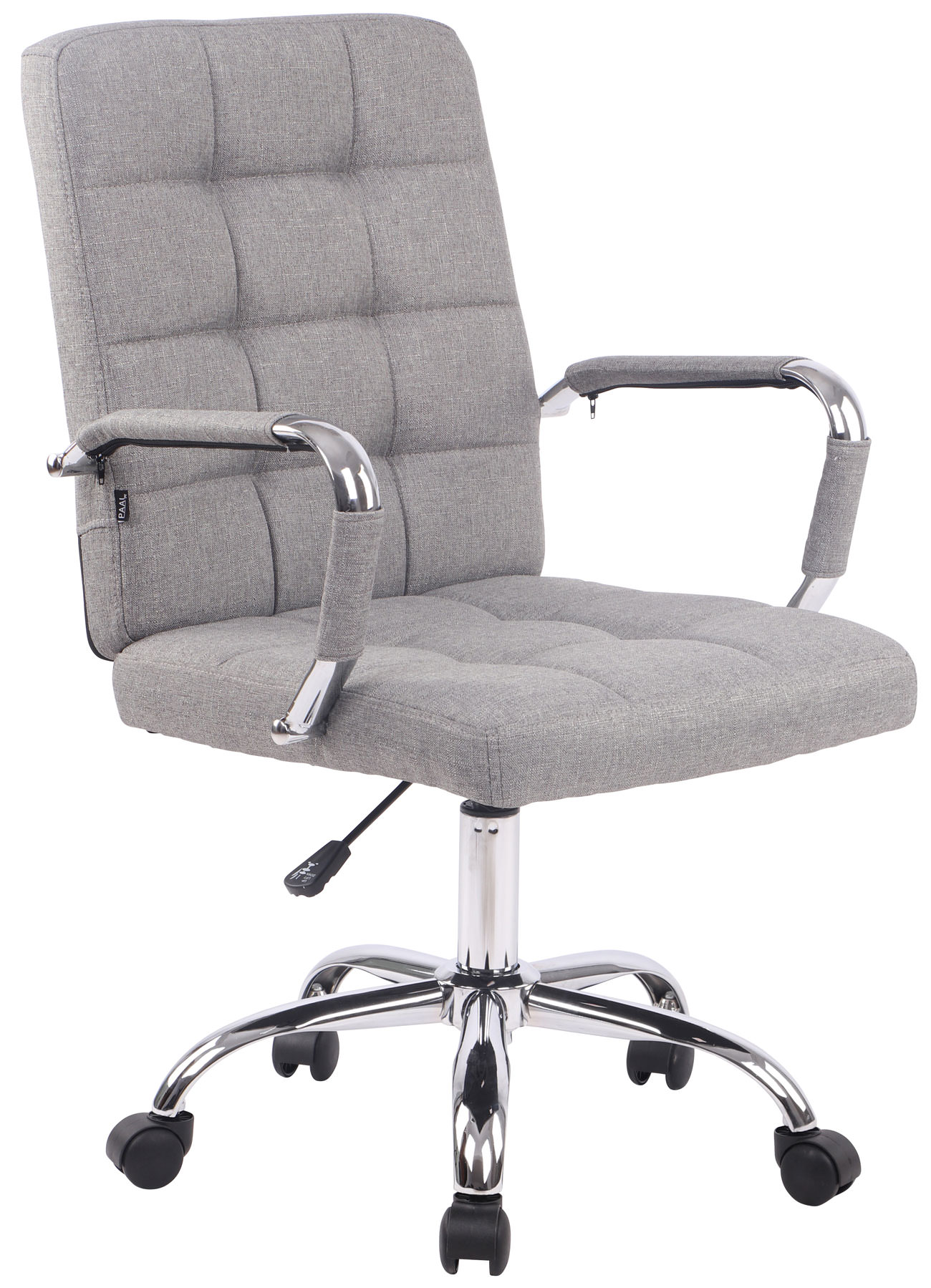 buerostuhl-deli-pro-stoff-70633