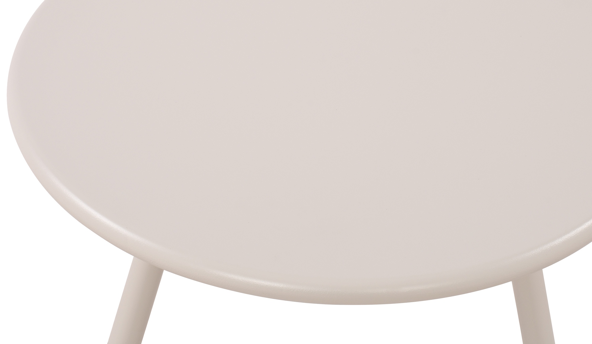 Salontafel Berea