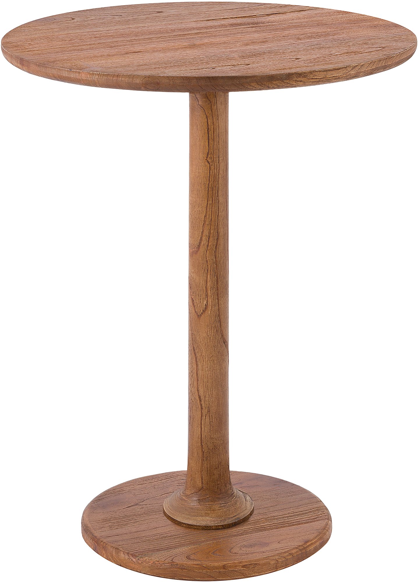 Bijzettafel Farragut