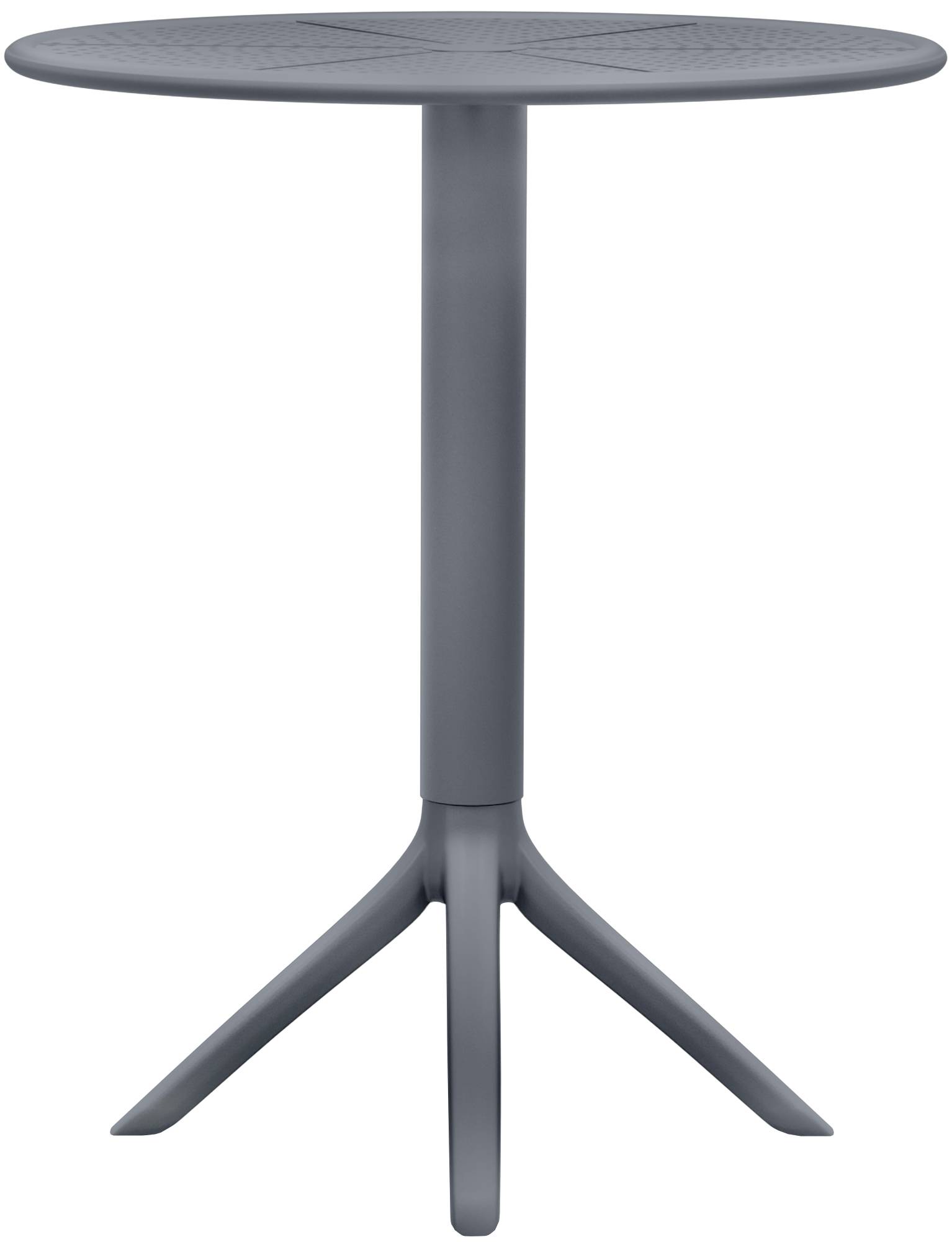 Tafel Lacota