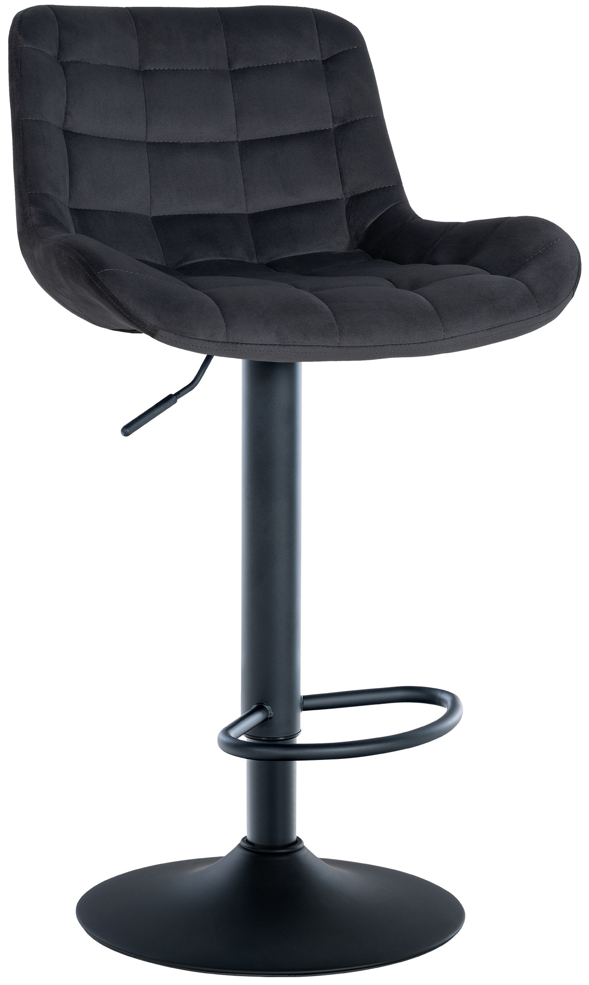 barhocker-tover-213345
