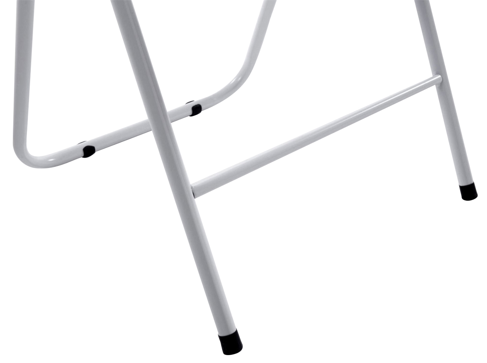 Set van 2 klapstoelen Felix