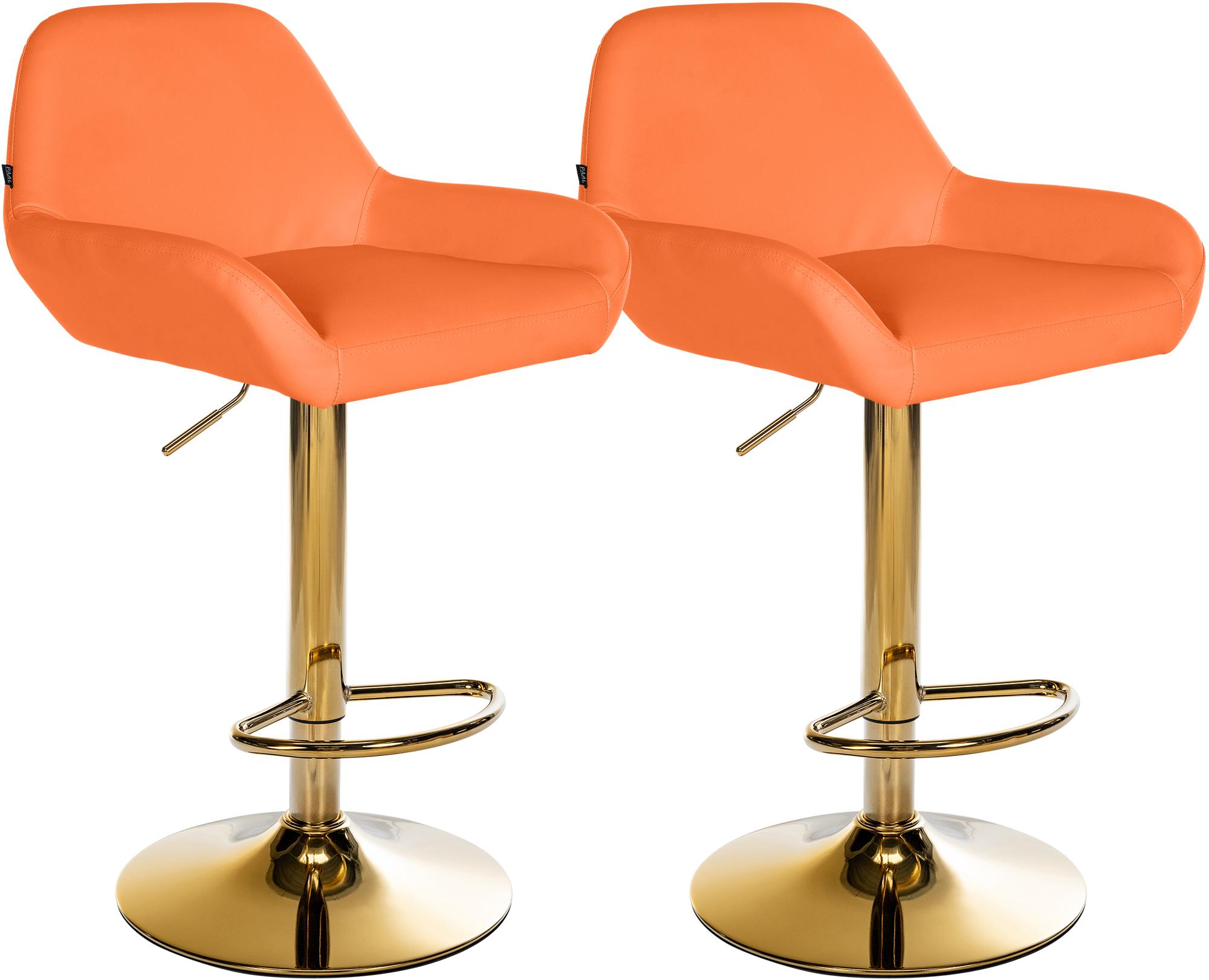 2er-set-barhocker-braga-gold-kunstleder-244865