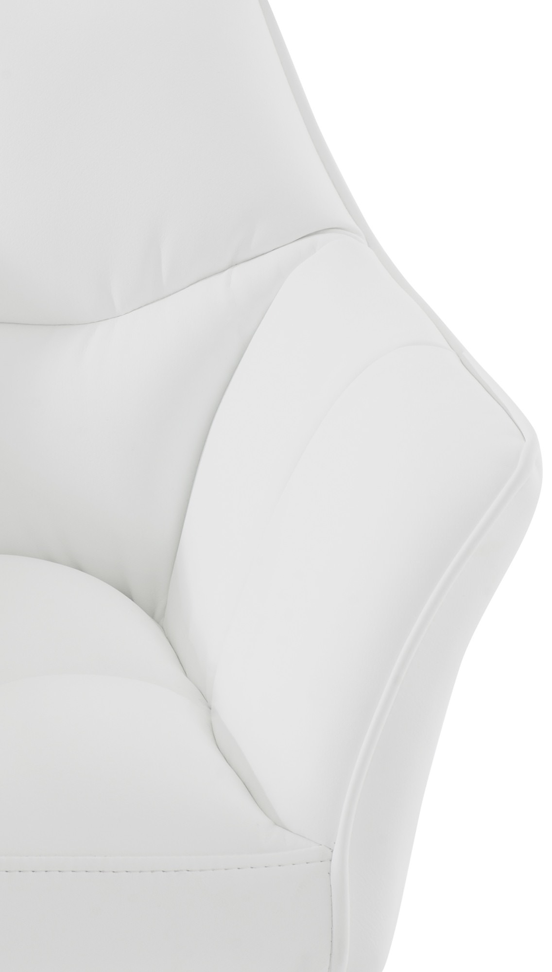 Loungestoel Damaso