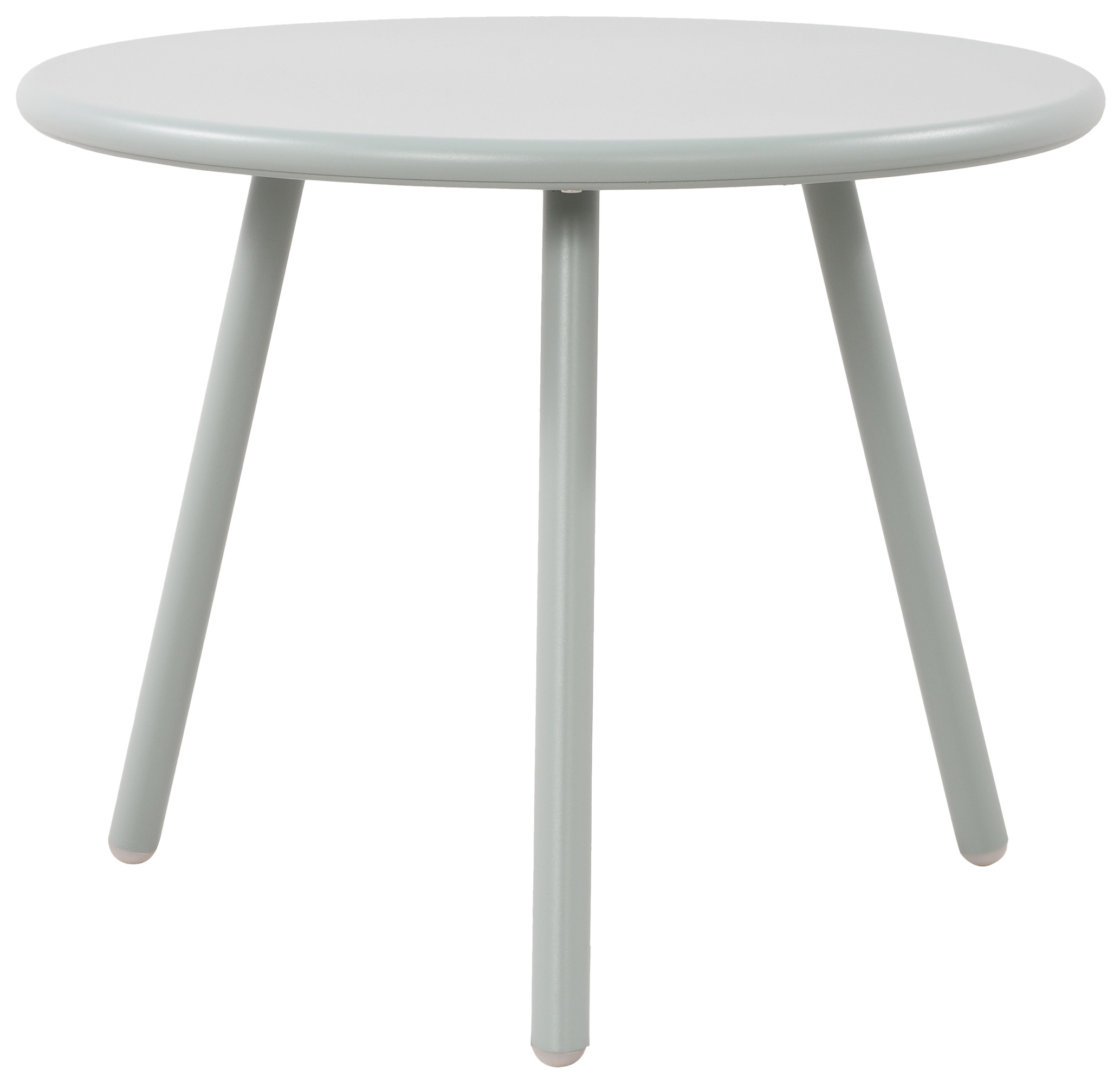 Salontafel Berea