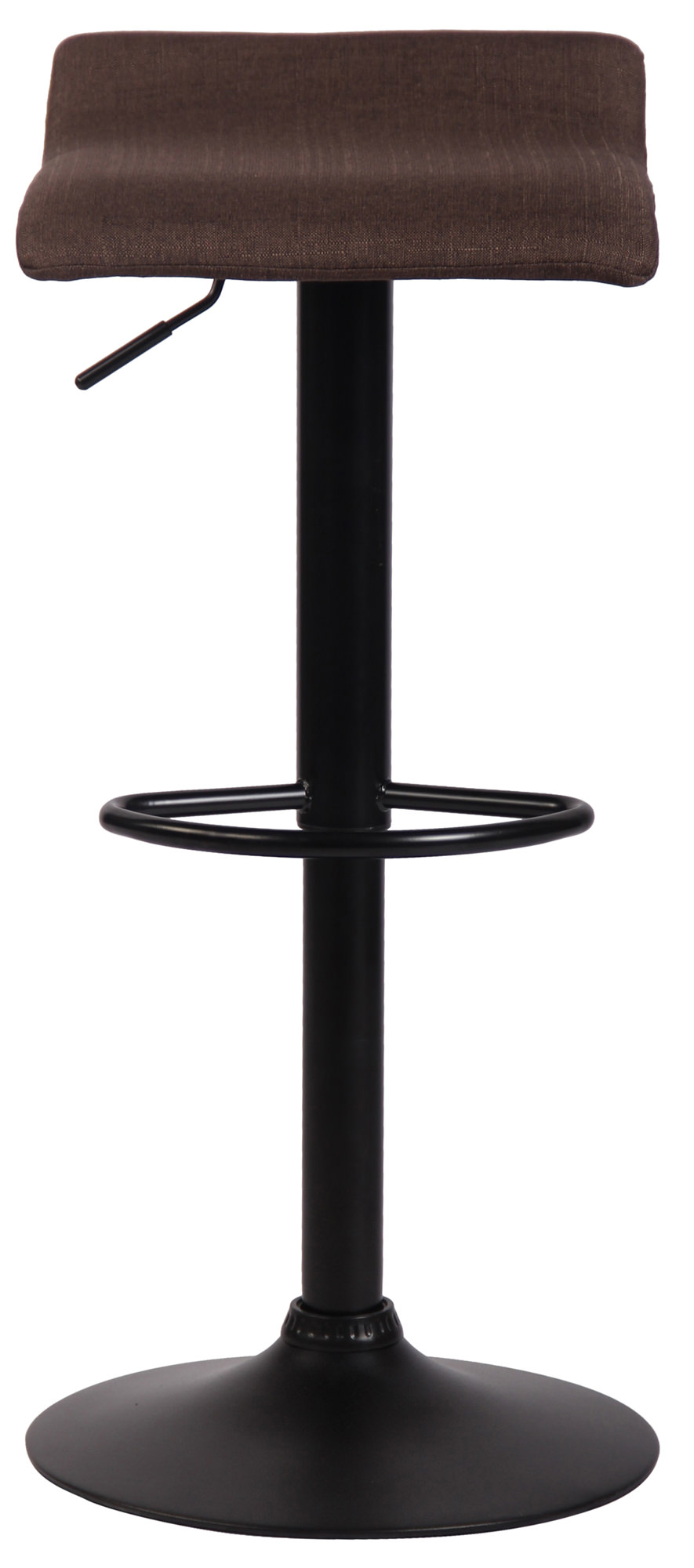 Barkruk Dyn V2 Stof