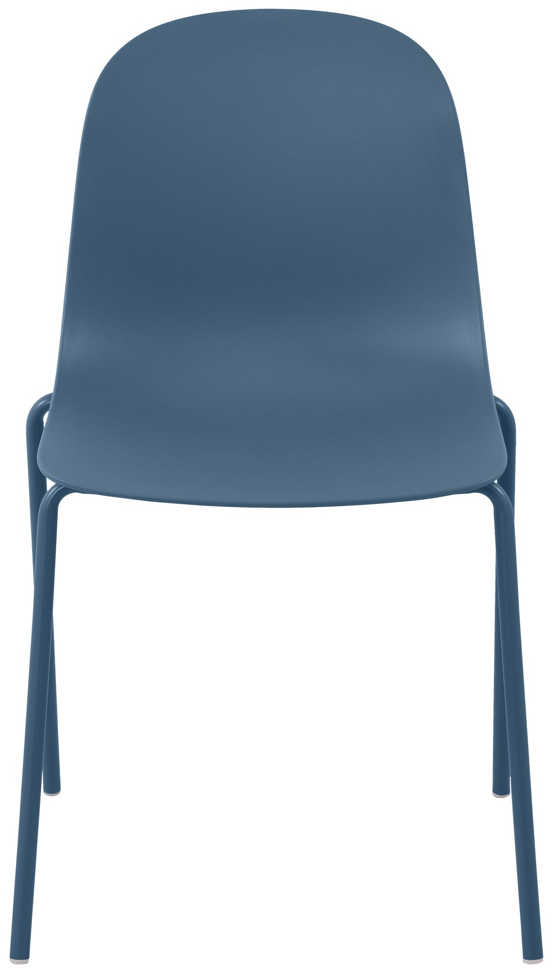 Set van 2 Hardin stoelen