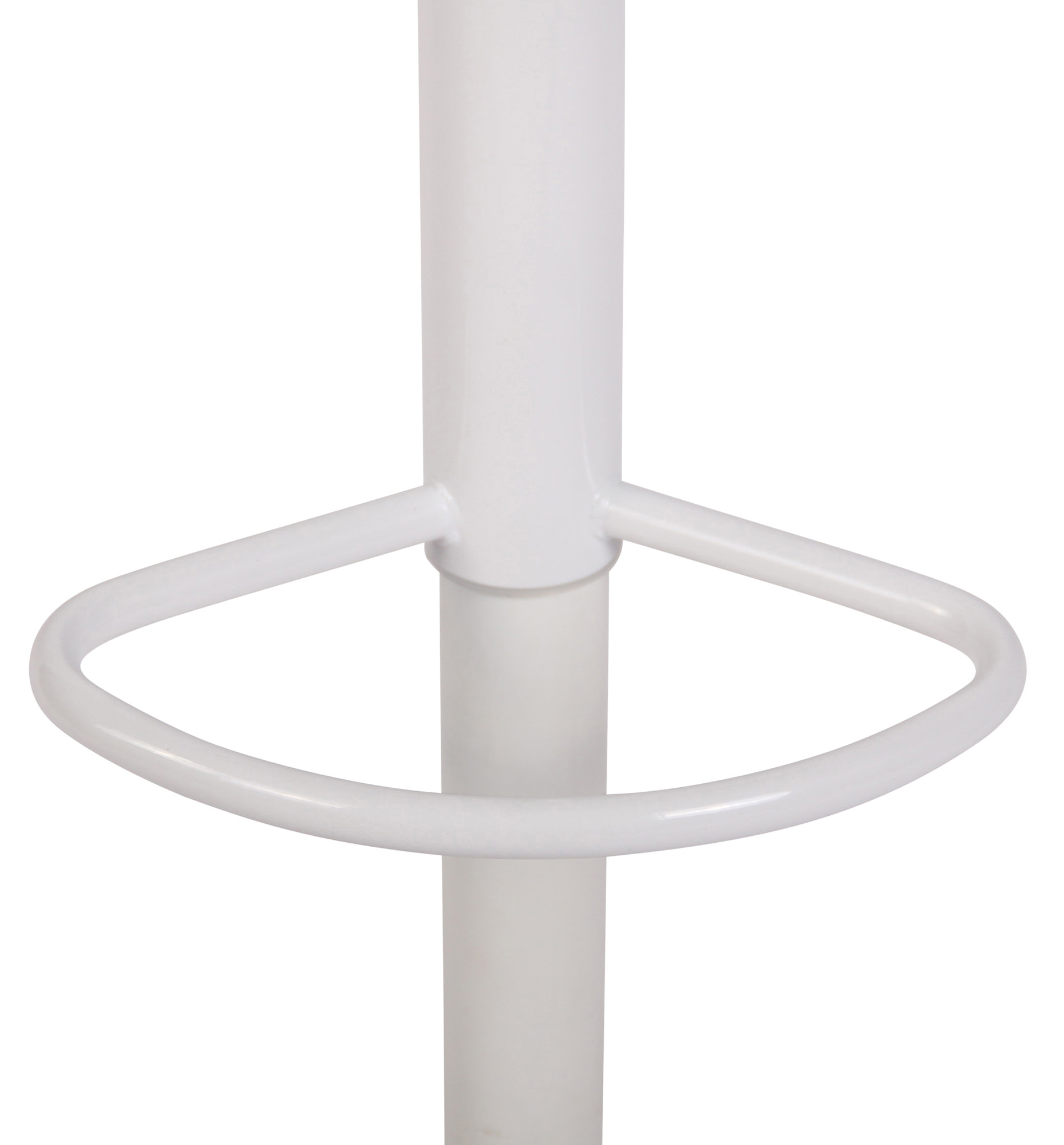 Barkruk Dyn V2 Stof