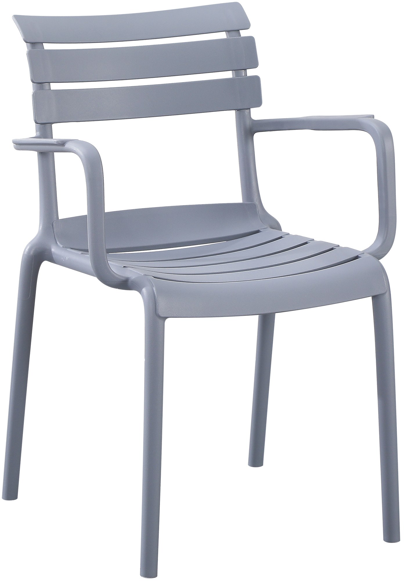 Gartenstuhl-Joliya-311472