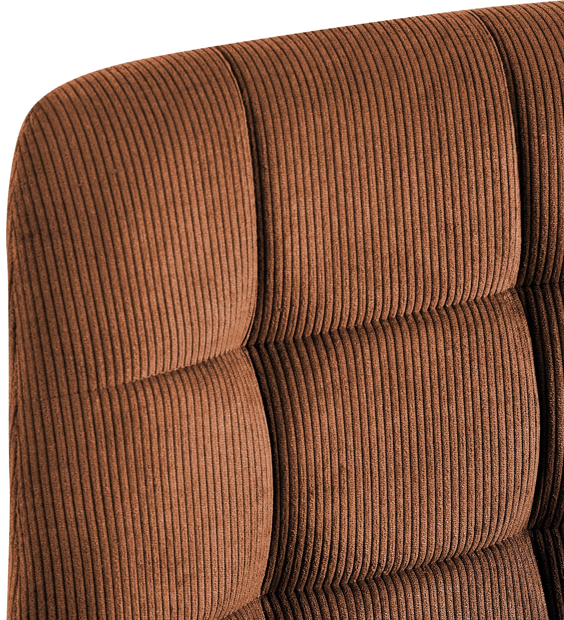 Set van 2 eetkamerstoelen Tilde