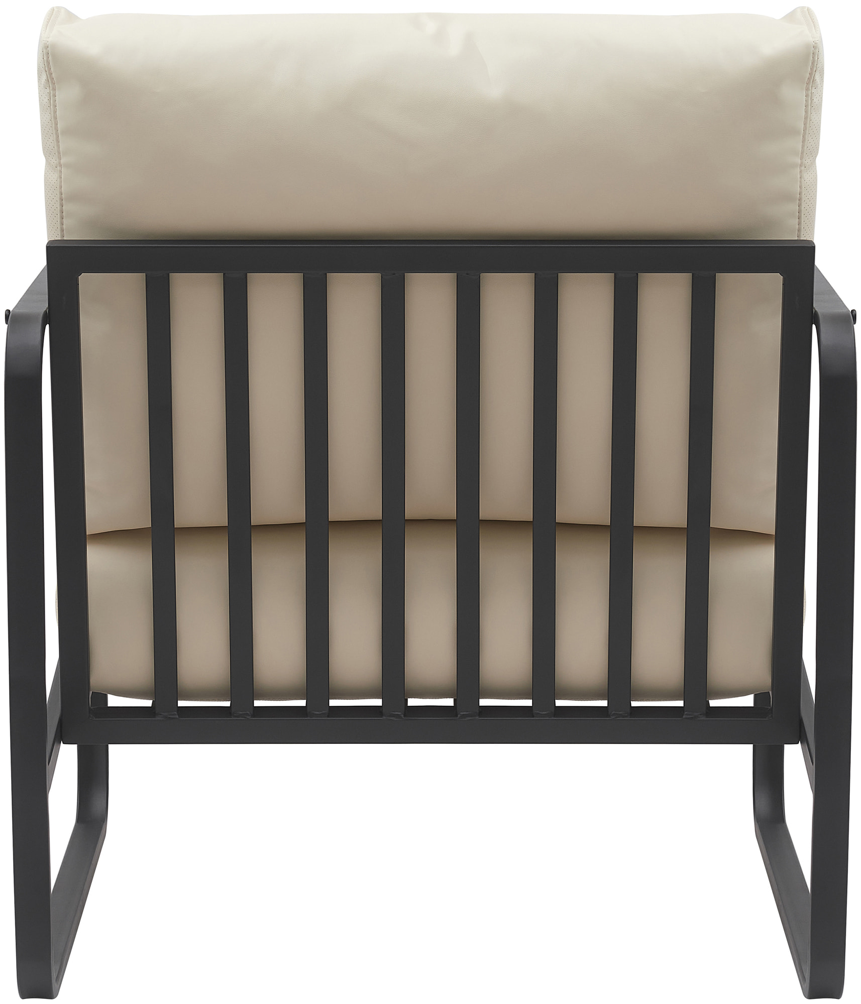 Fauteuil Manea
