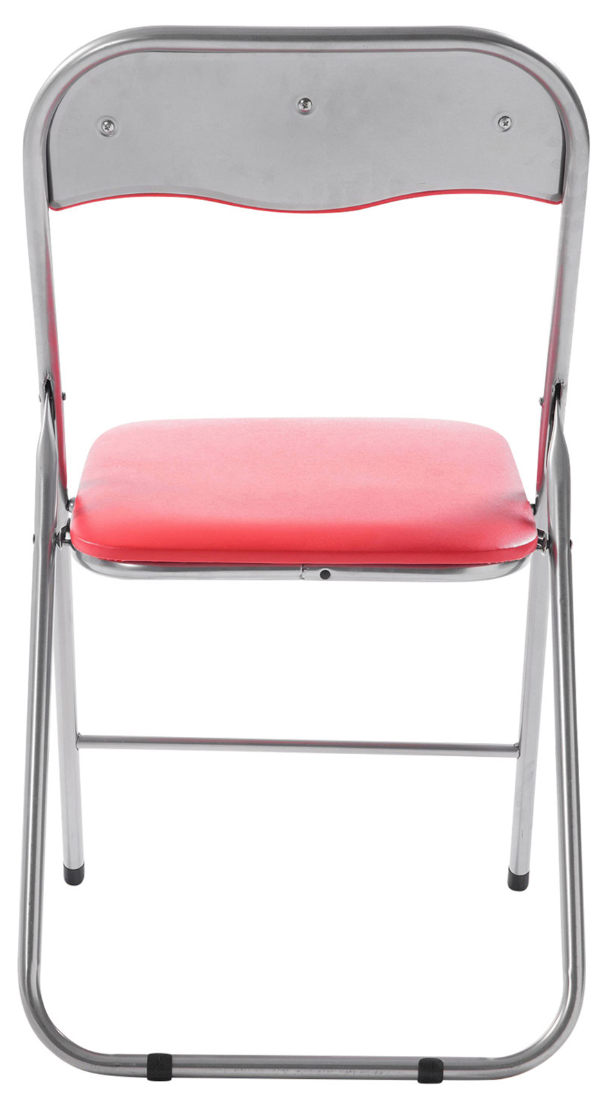 Set van 4 klapstoelen Felix