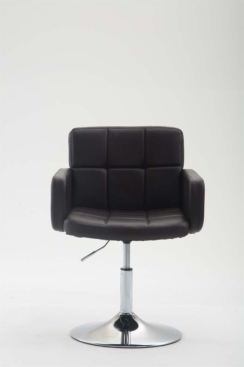 Lounger Los Angeles Kunstleer