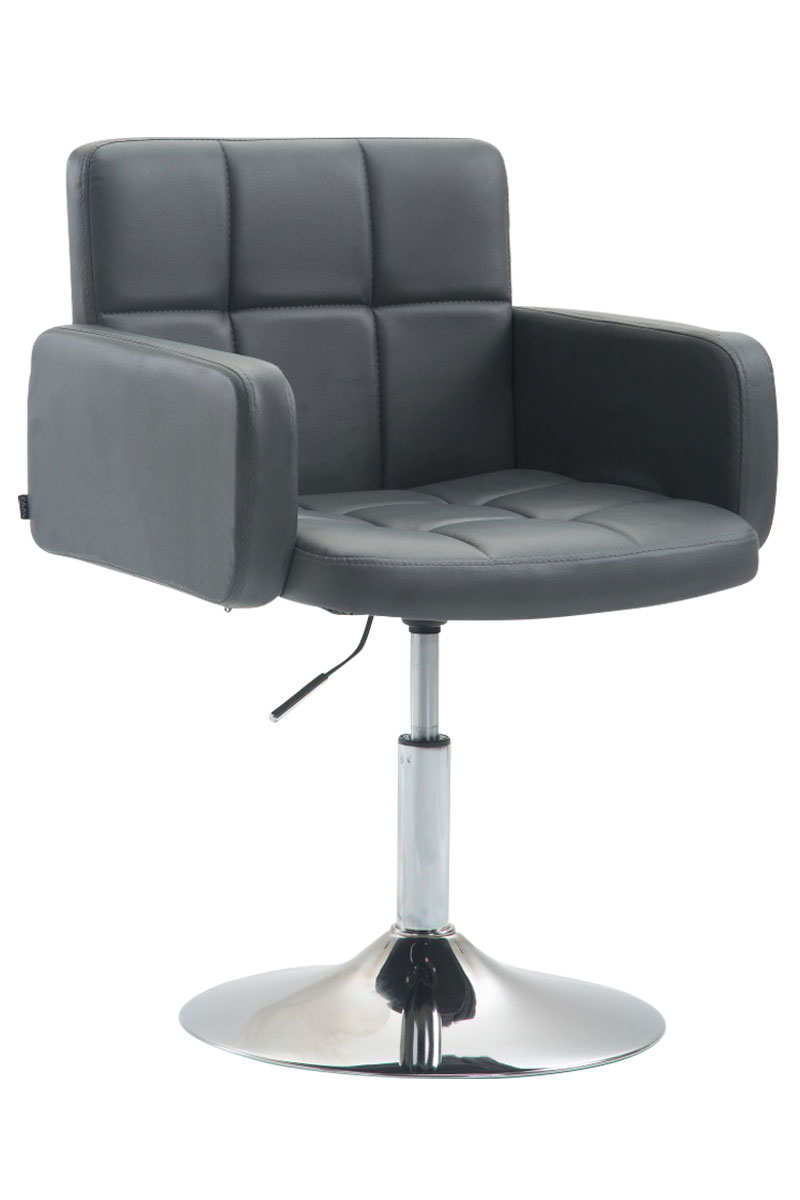 Lounger Los Angeles Kunstleer