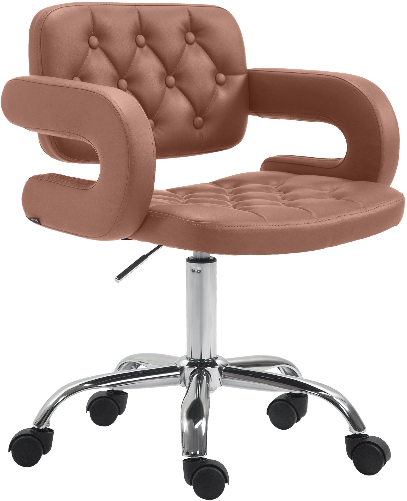 Lounger Dublin Kunstleer