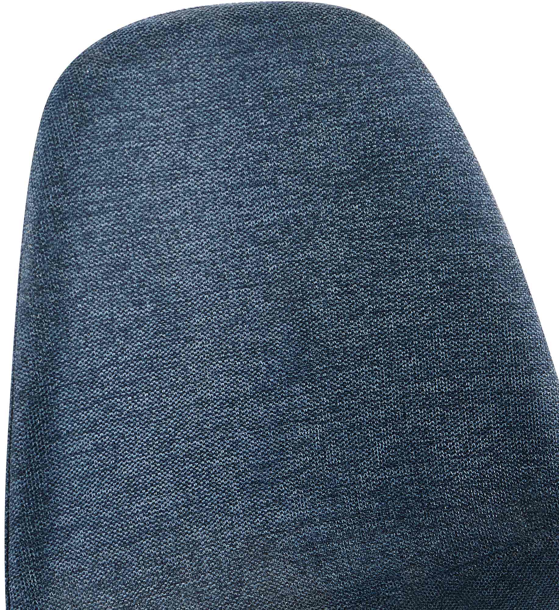4-delige set eetkamerstoelen Napier