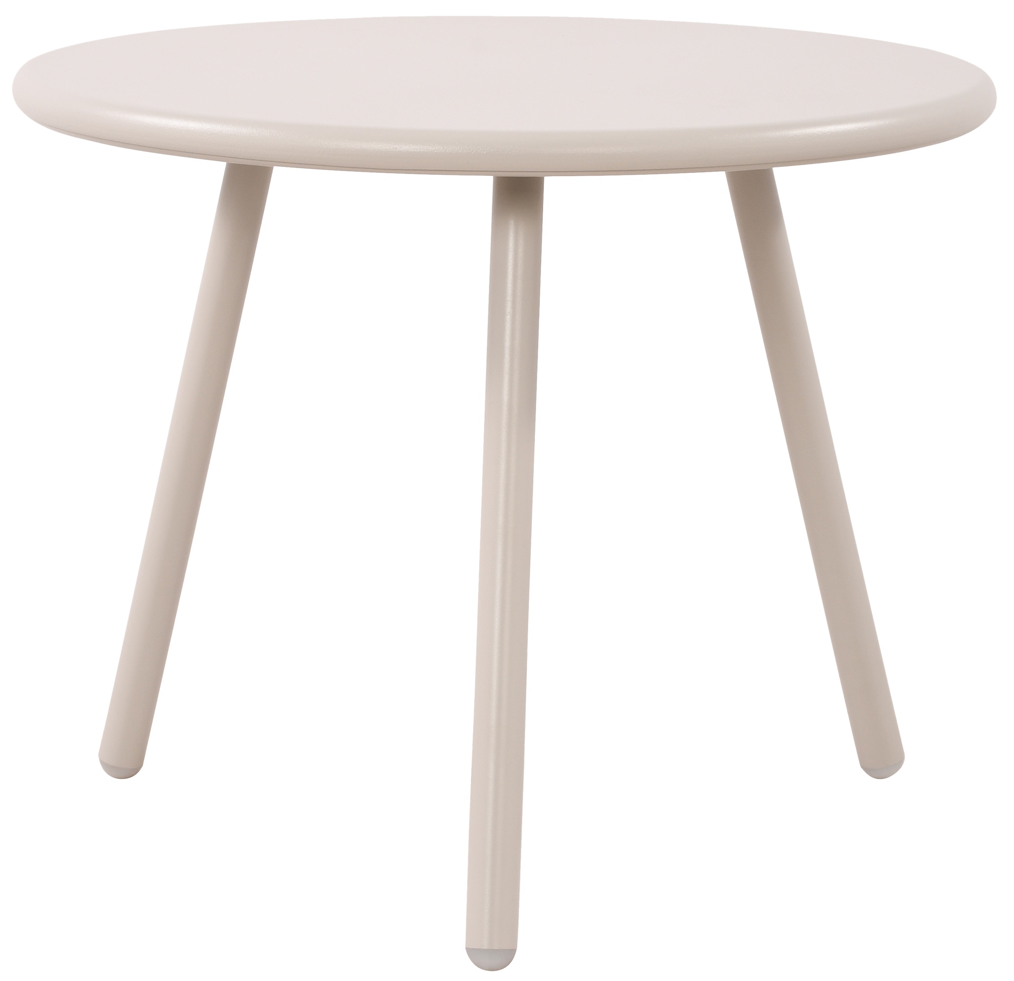 Salontafel Berea