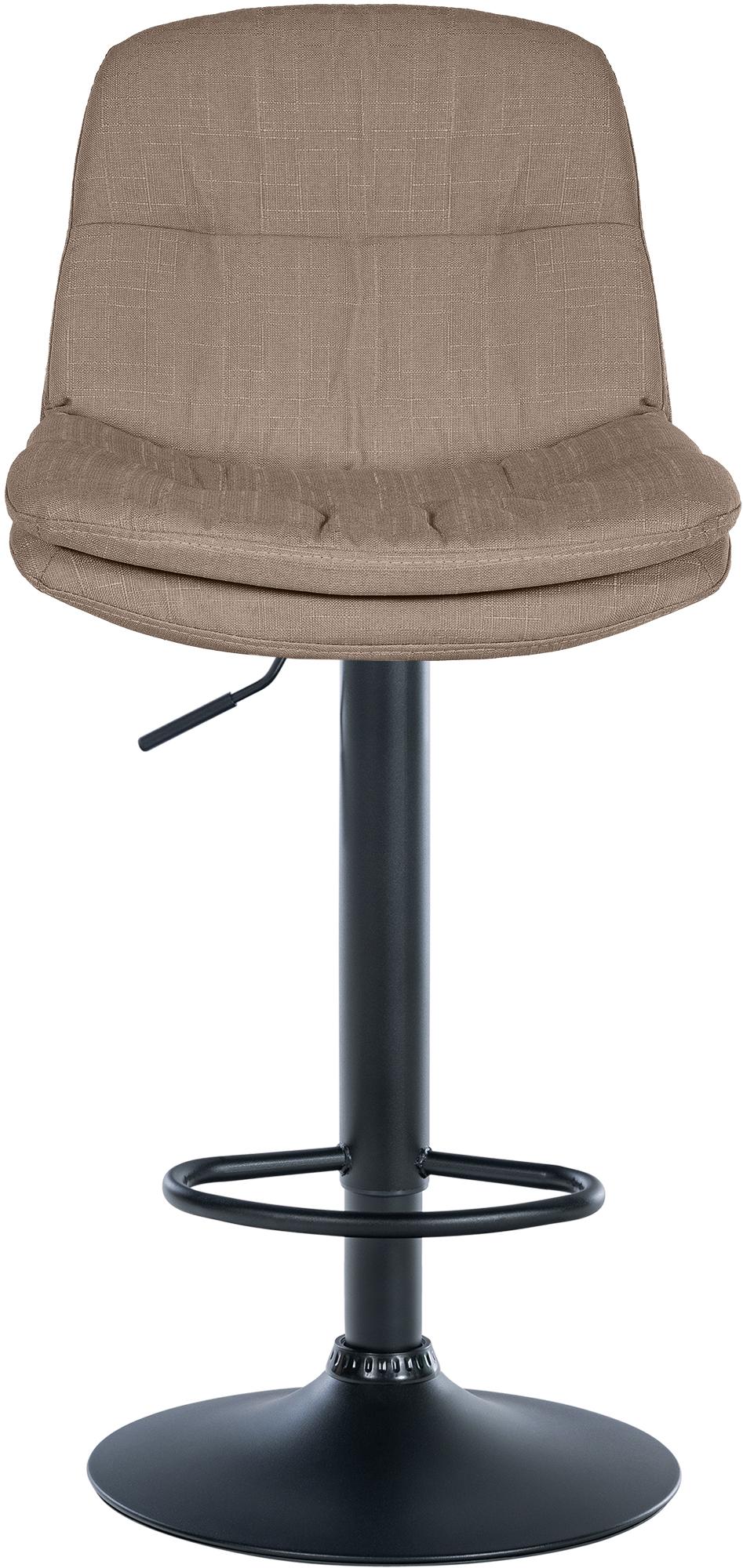 Barkruk Laurel stof