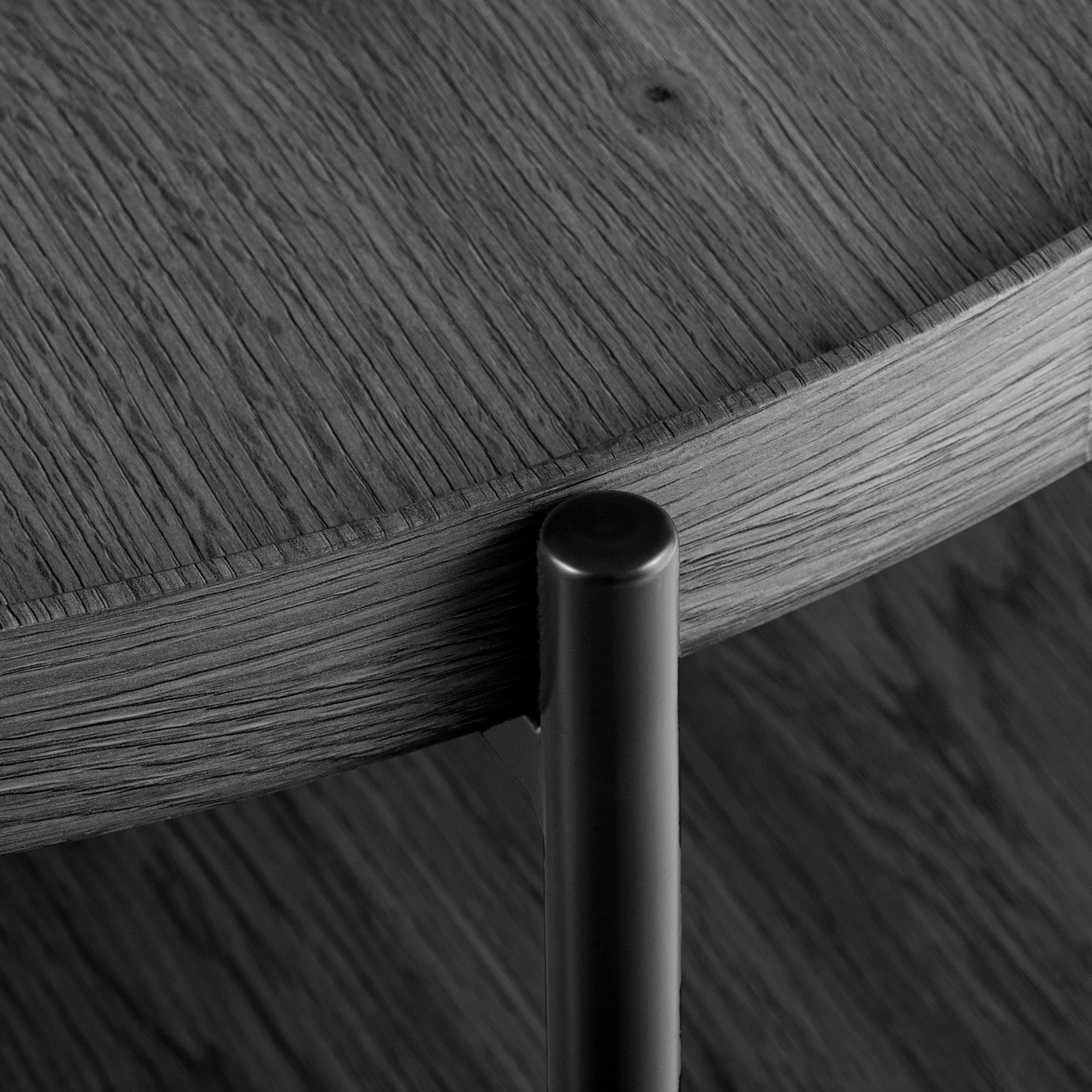 Salontafel Corbitan